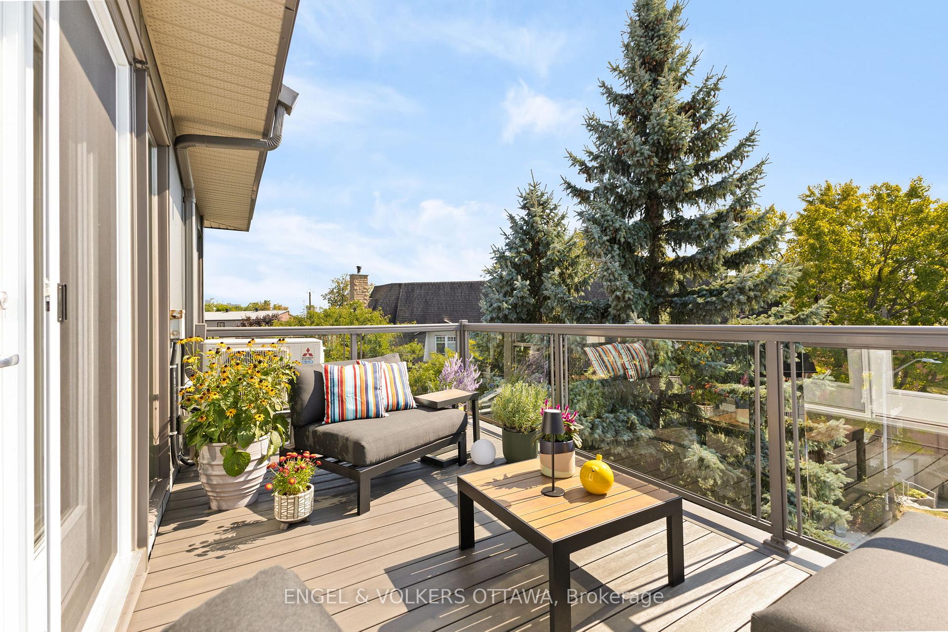 Photo 28 of 3 Montcalm Street, Ottawa, Ottawa East — HOMEH