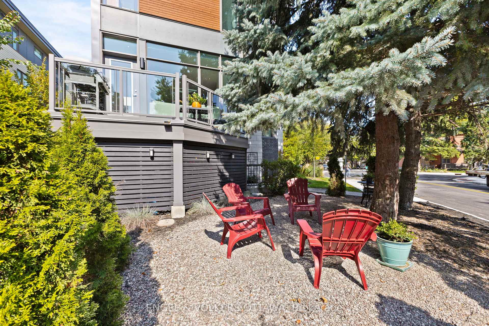 Photo 30 of 3 Montcalm Street, Ottawa, Ottawa East — HOMEH