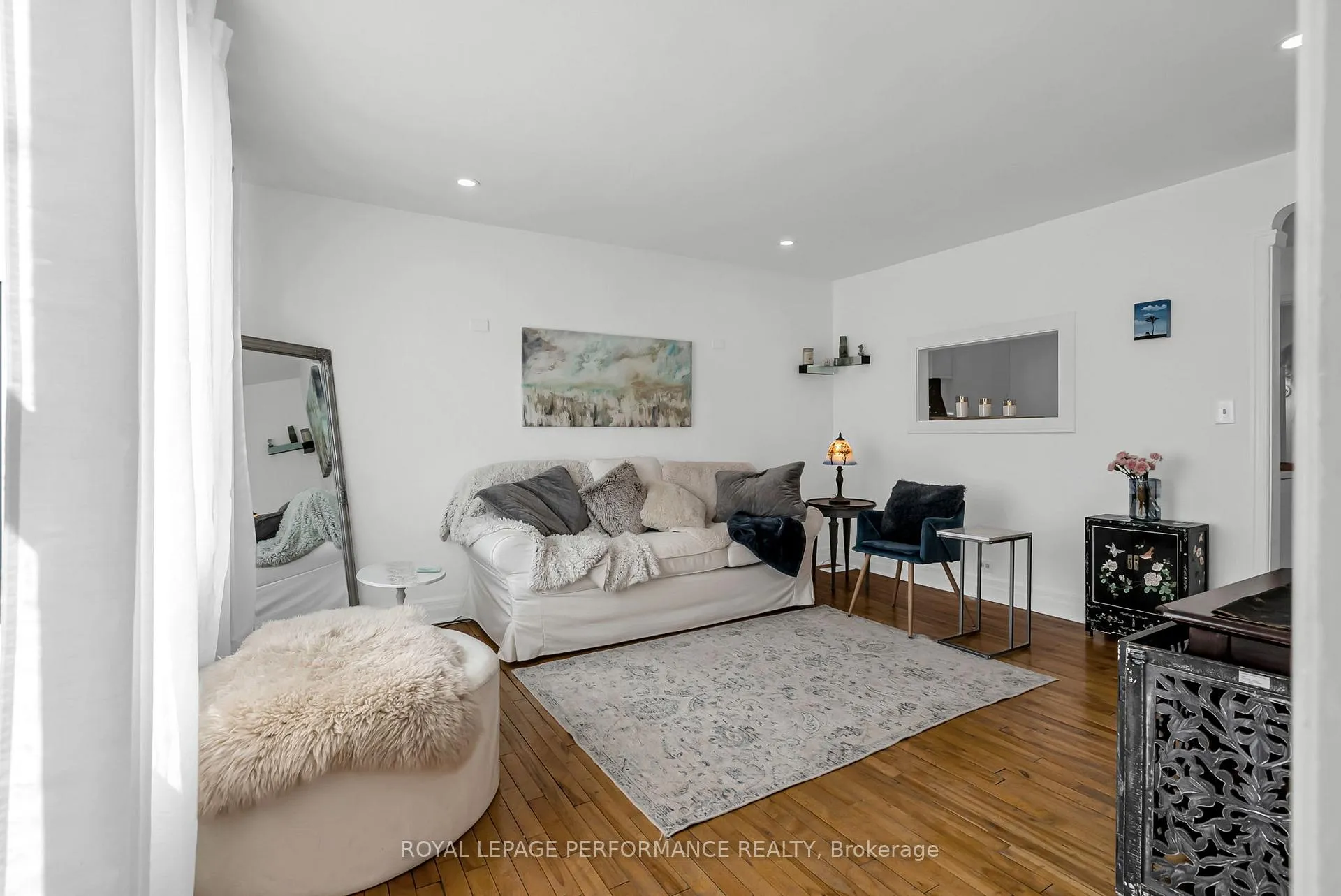 Photo 5 of 543 Fifth Street E, Cornwall — HOMEH