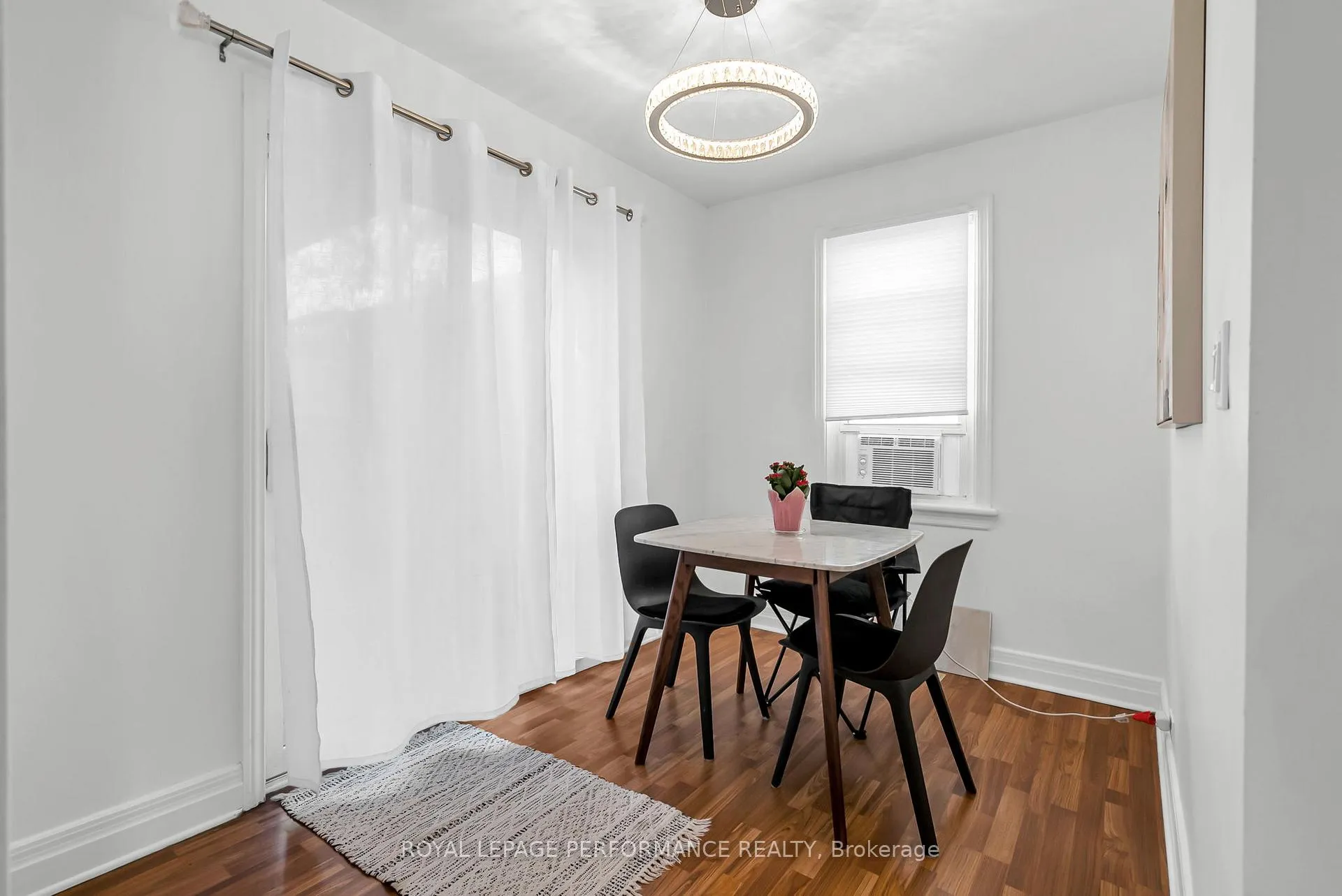 Photo 12 of 543 Fifth Street E, Cornwall — HOMEH