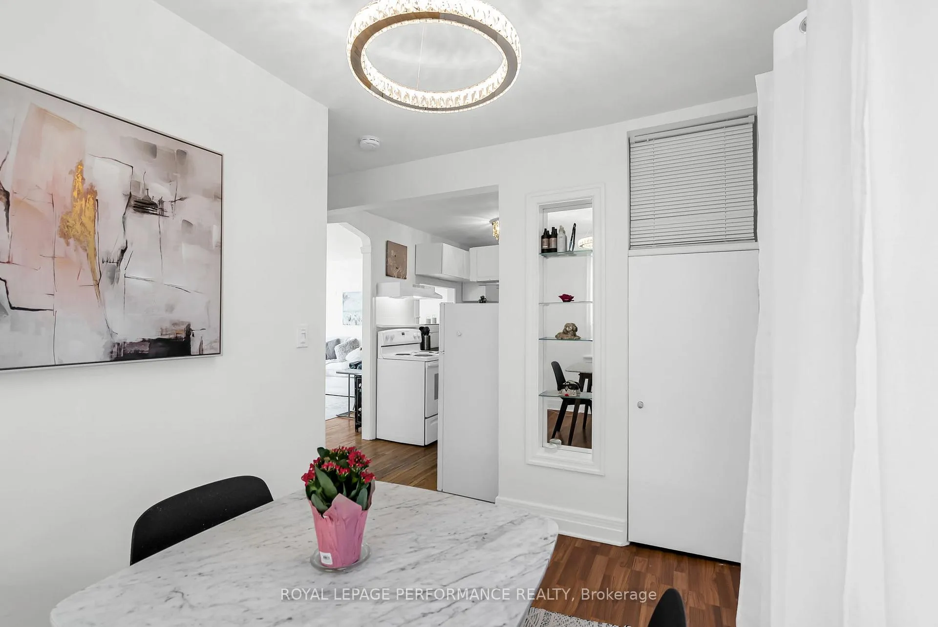 Photo 13 of 543 Fifth Street E, Cornwall — HOMEH