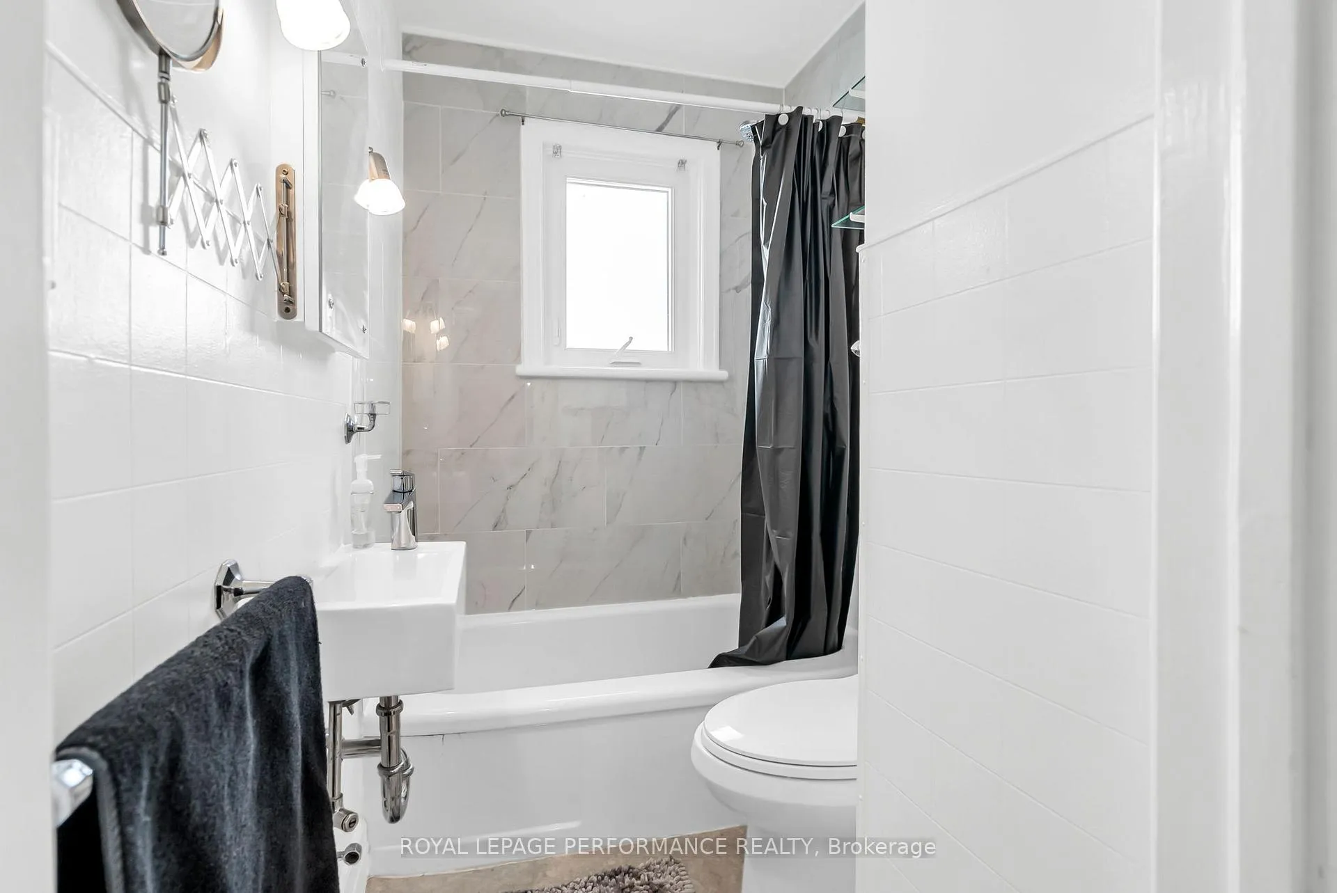 Photo 14 of 543 Fifth Street E, Cornwall — HOMEH