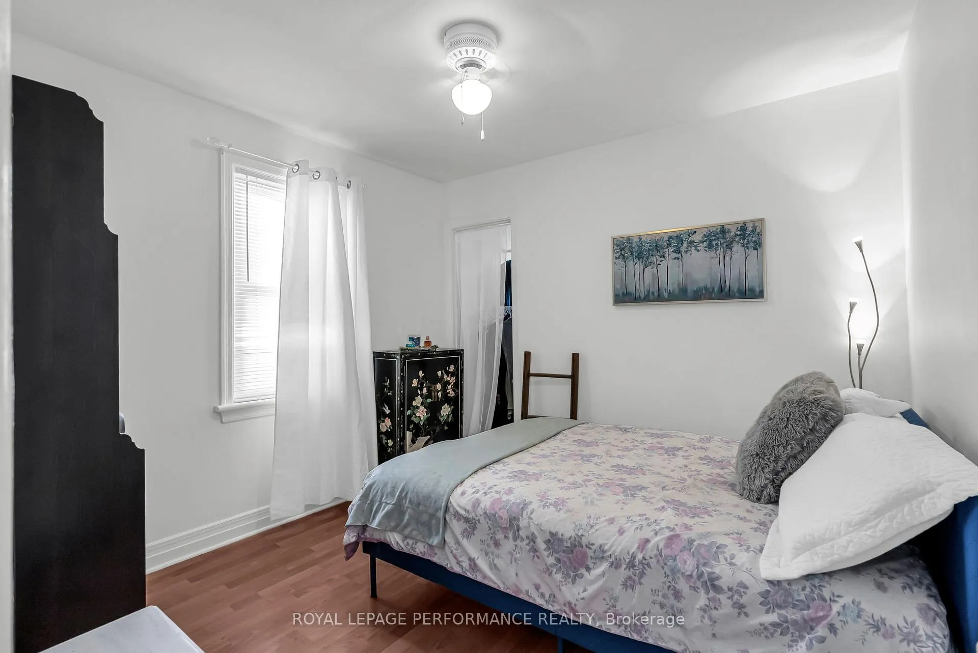 Photo 15 of 543 Fifth Street E, Cornwall — HOMEH