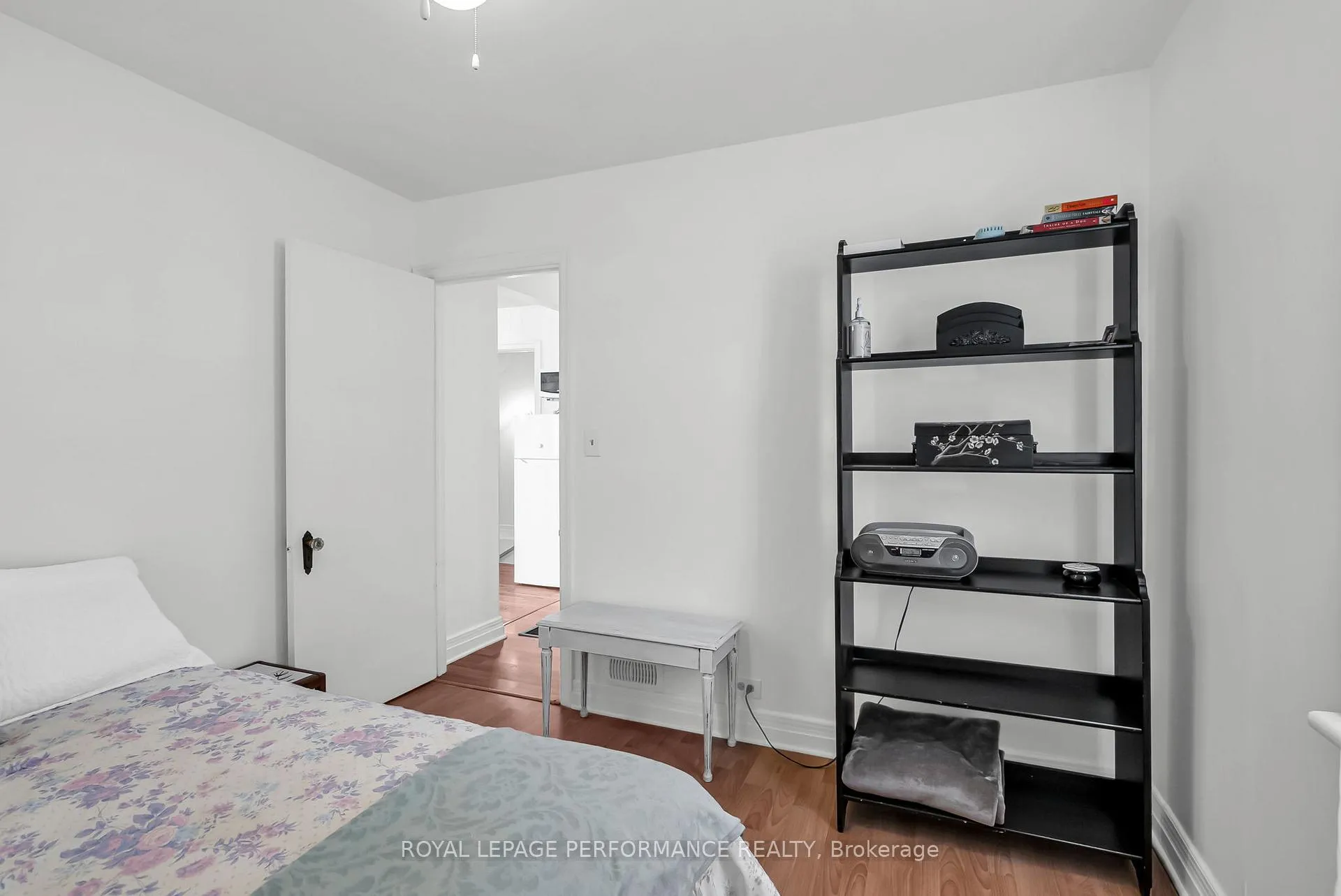 Photo 16 of 543 Fifth Street E, Cornwall — HOMEH