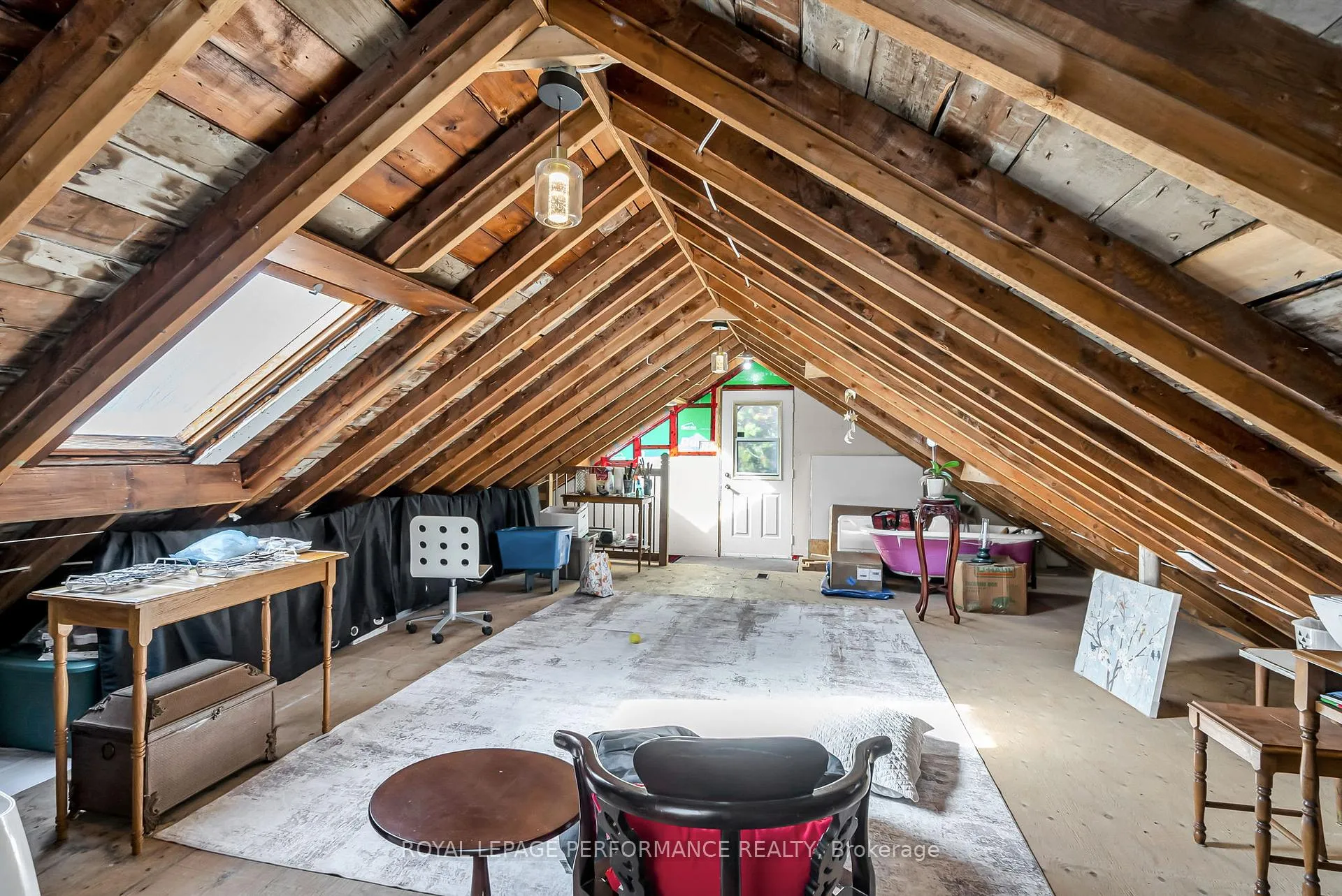 Photo 18 of 543 Fifth Street E, Cornwall — HOMEH