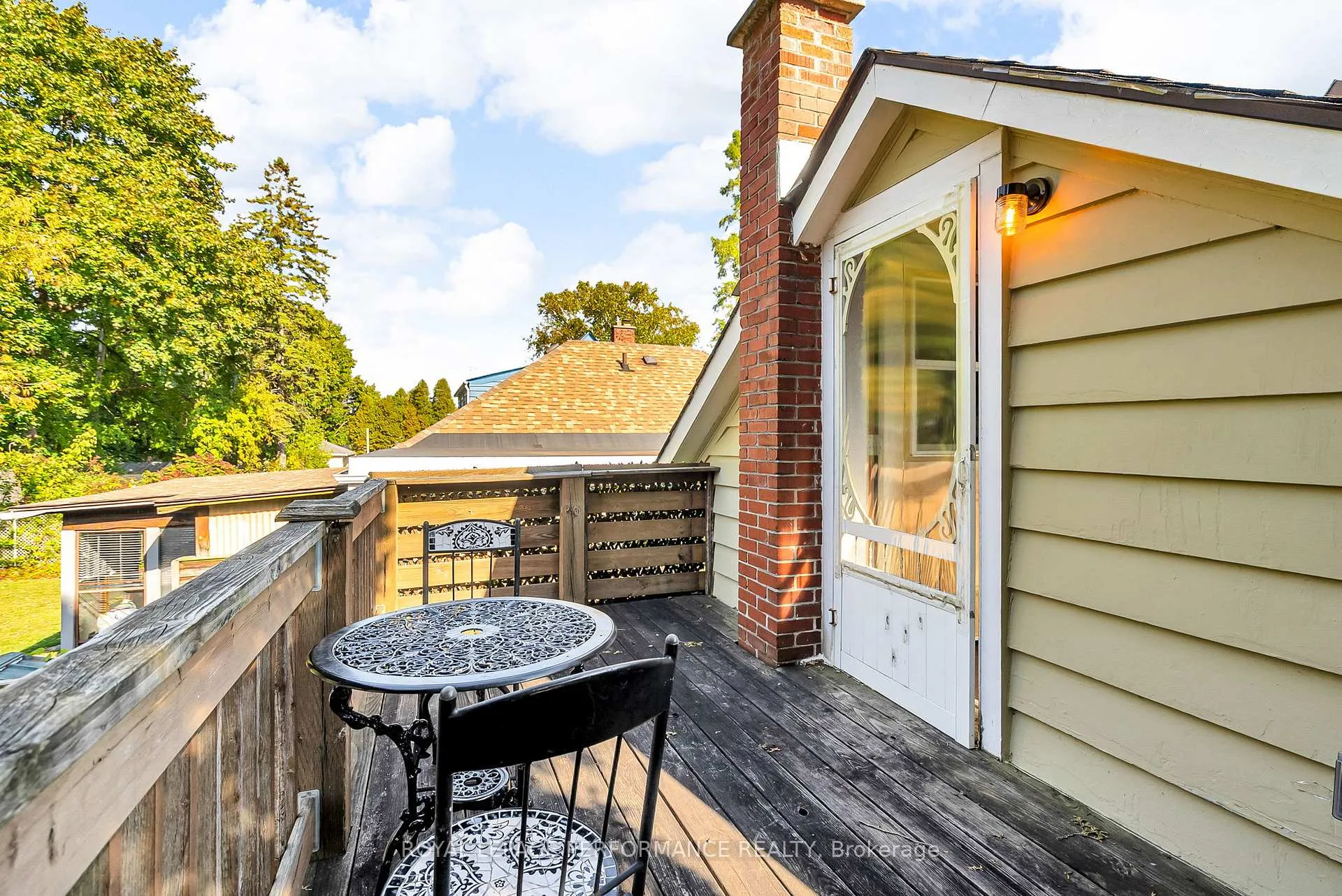 Photo 19 of 543 Fifth Street E, Cornwall — HOMEH