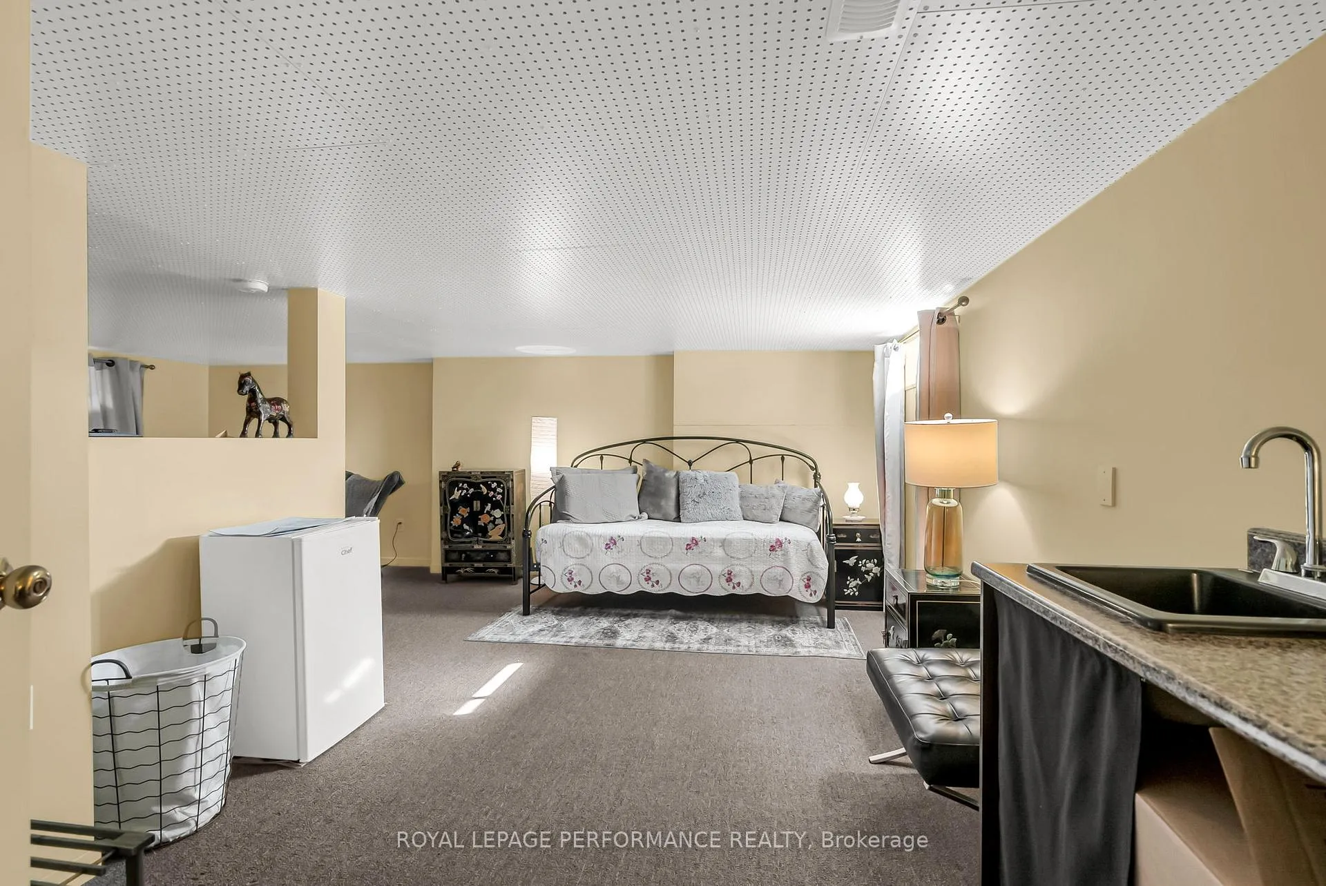 Photo 22 of 543 Fifth Street E, Cornwall — HOMEH