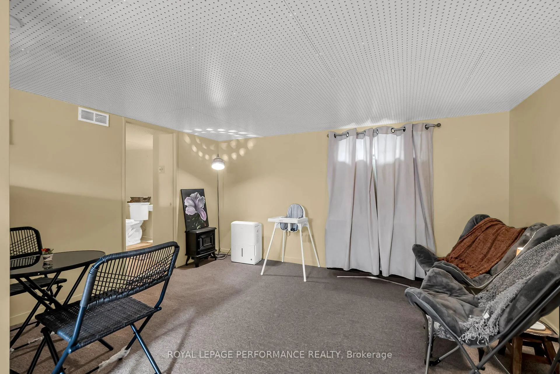 Photo 25 of 543 Fifth Street E, Cornwall — HOMEH