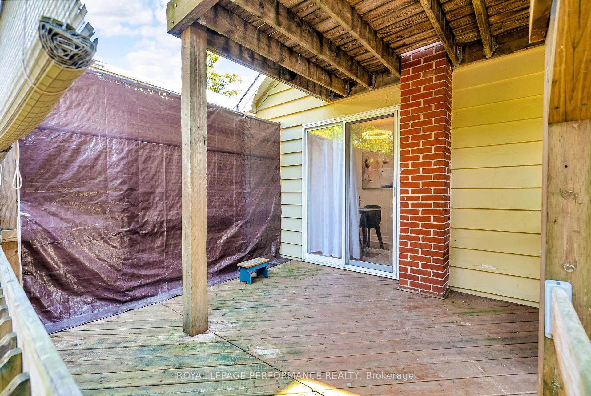 Photo 31 of 543 Fifth Street E, Cornwall — HOMEH