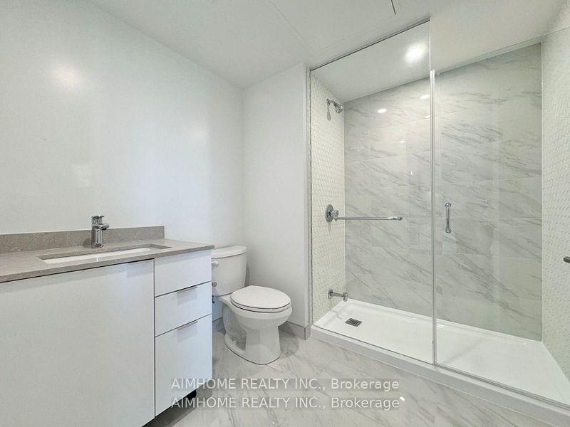 Photo 8 of Unit 1711, 8 Cedarland Dr, Markham, Unionville — HOMEH