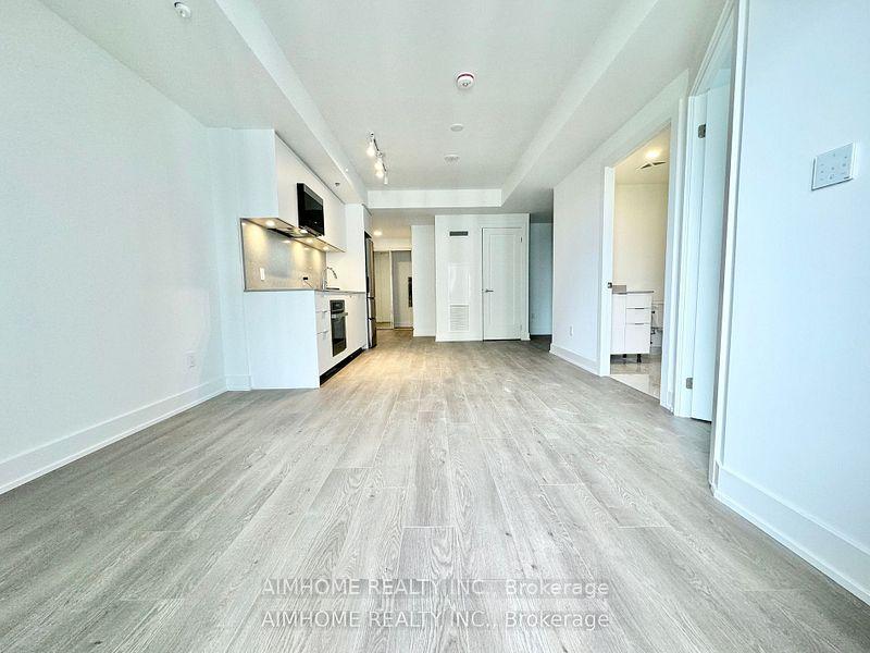 Photo 11 of Unit 1711, 8 Cedarland Dr, Markham, Unionville — HOMEH