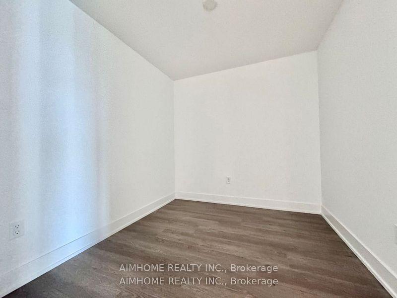 Photo 15 of Unit 1711, 8 Cedarland Dr, Markham, Unionville — HOMEH