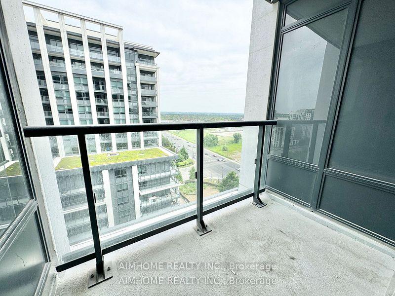 Photo 18 of Unit 1711, 8 Cedarland Dr, Markham, Unionville — HOMEH