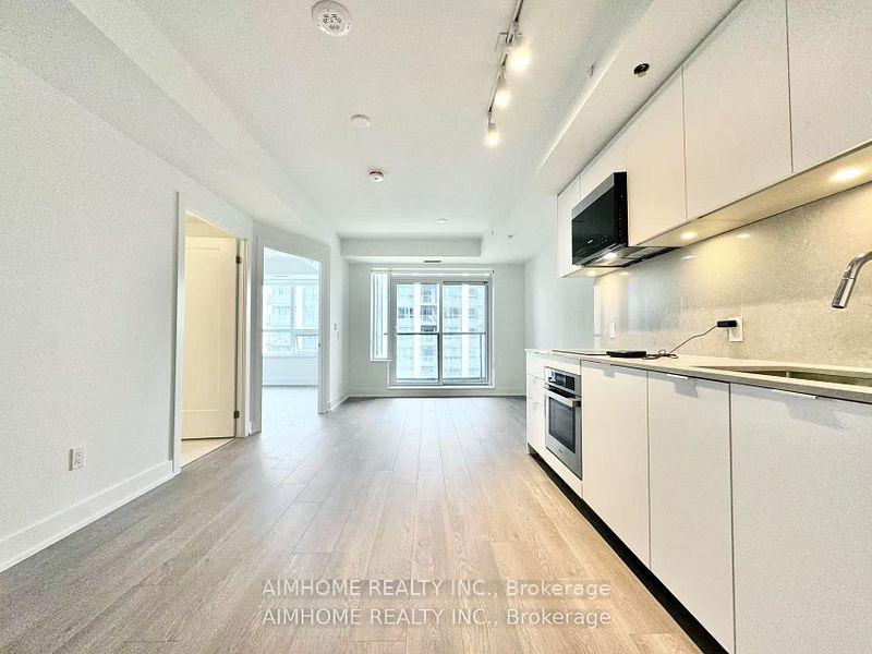 Photo 19 of Unit 1711, 8 Cedarland Dr, Markham, Unionville — HOMEH