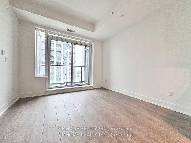 Photo 28 of Unit 1711, 8 Cedarland Dr, Markham, Unionville — HOMEH