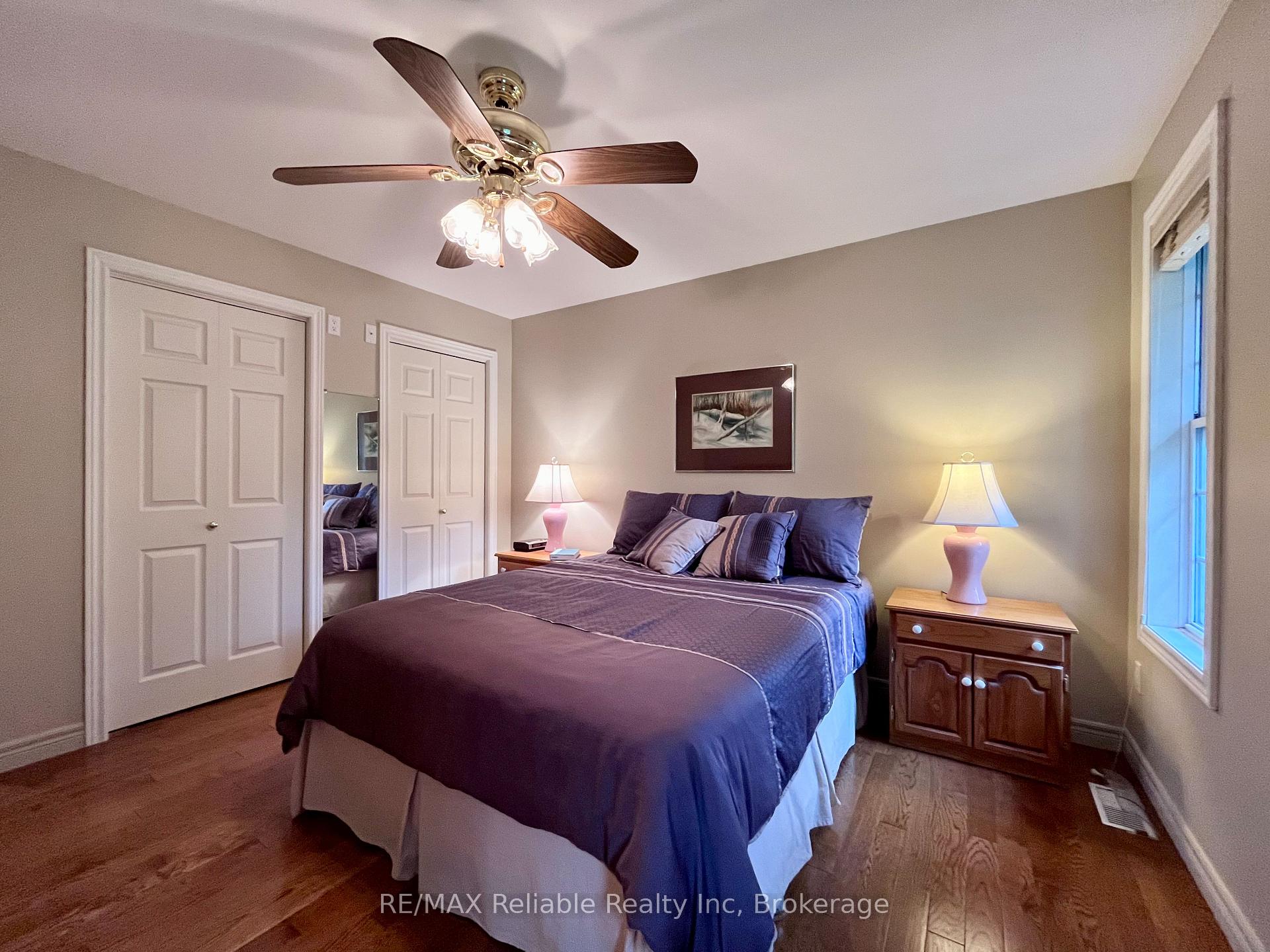 Photo 20 of 8 Beilby Street, Goderich, Goderich (Town) — HOMEH