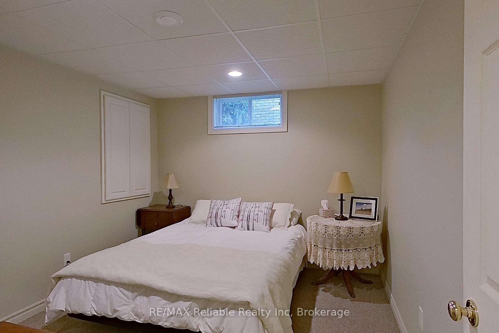Photo 25 of 8 Beilby Street, Goderich, Goderich (Town) — HOMEH