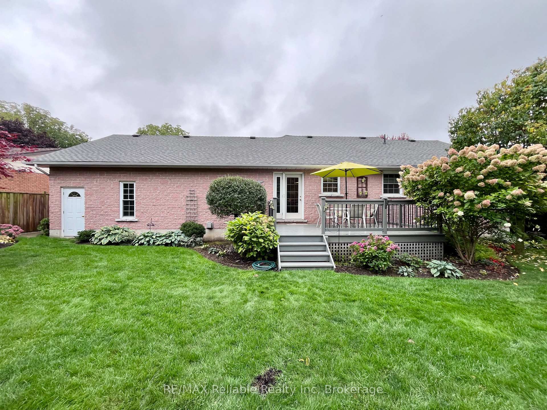 Photo 40 of 8 Beilby Street, Goderich, Goderich (Town) — HOMEH