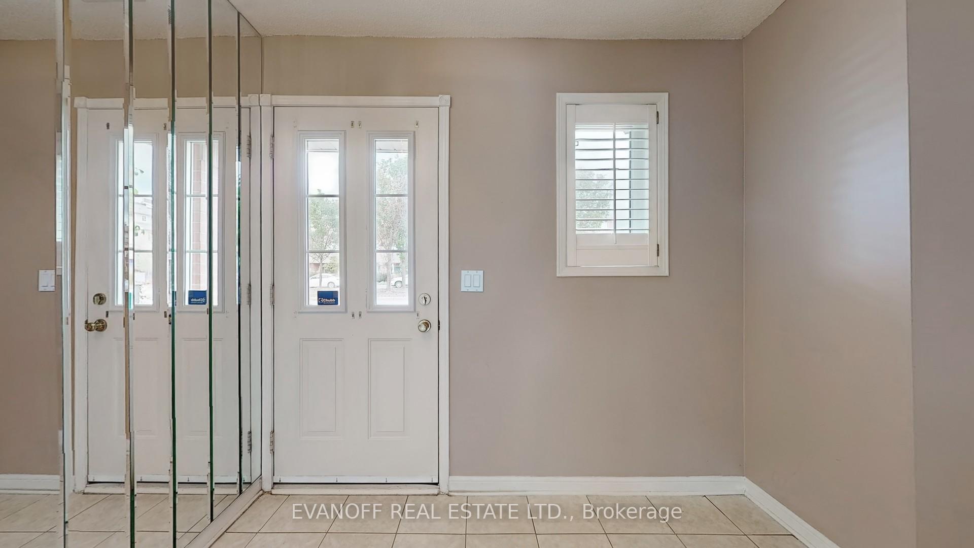 Photo 4 of Unit 515, 1400 The Esplanade N, Pickering, Town Centre — HOMEH