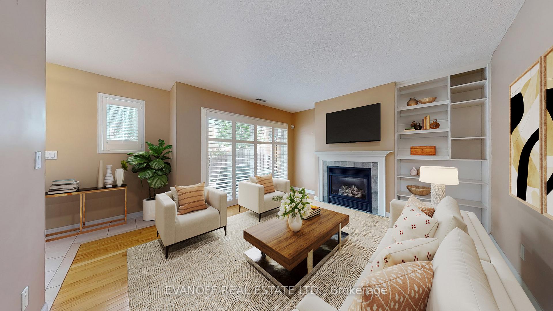 Photo 6 of Unit 515, 1400 The Esplanade N, Pickering, Town Centre — HOMEH