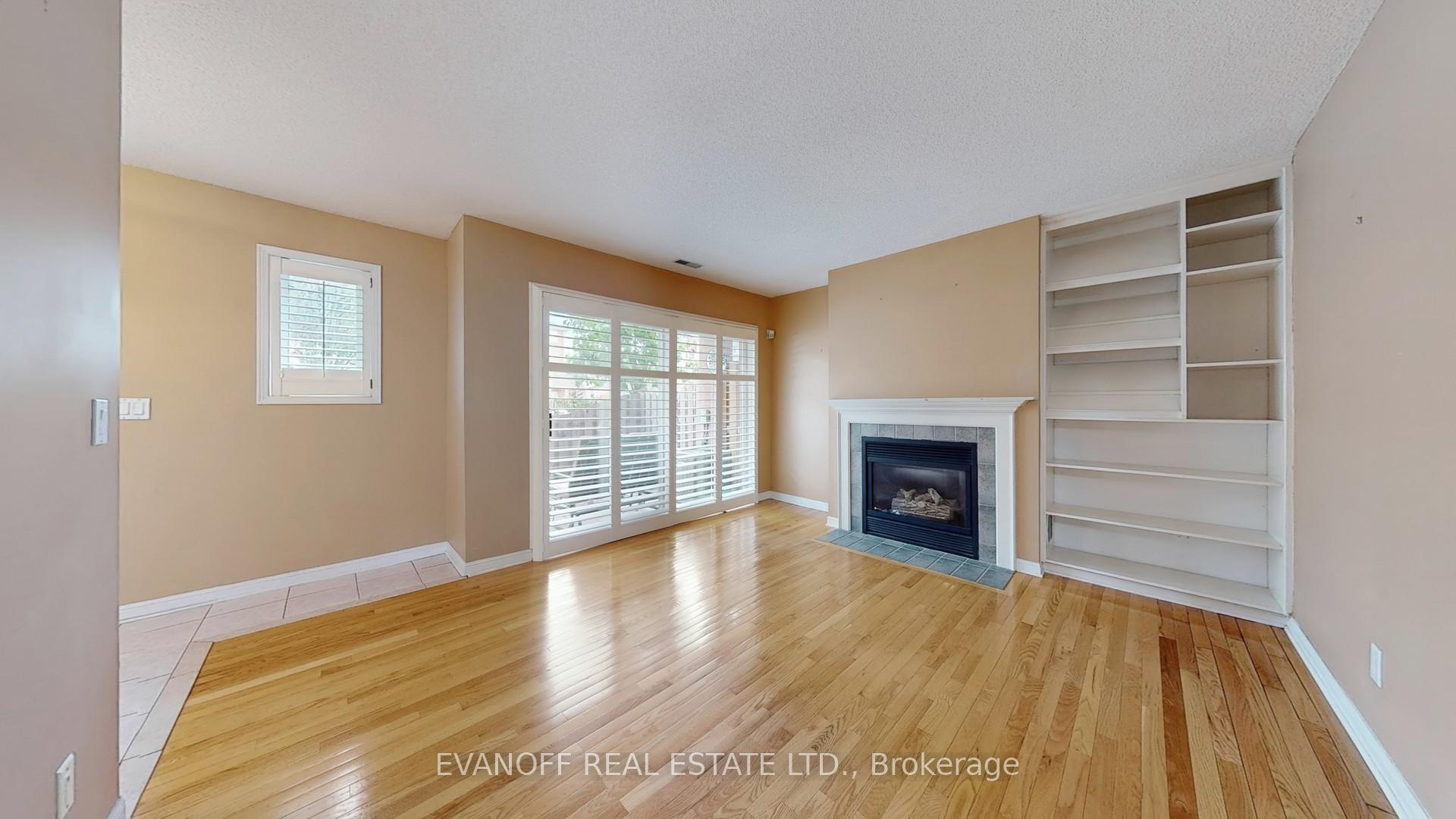 Photo 7 of Unit 515, 1400 The Esplanade N, Pickering, Town Centre — HOMEH