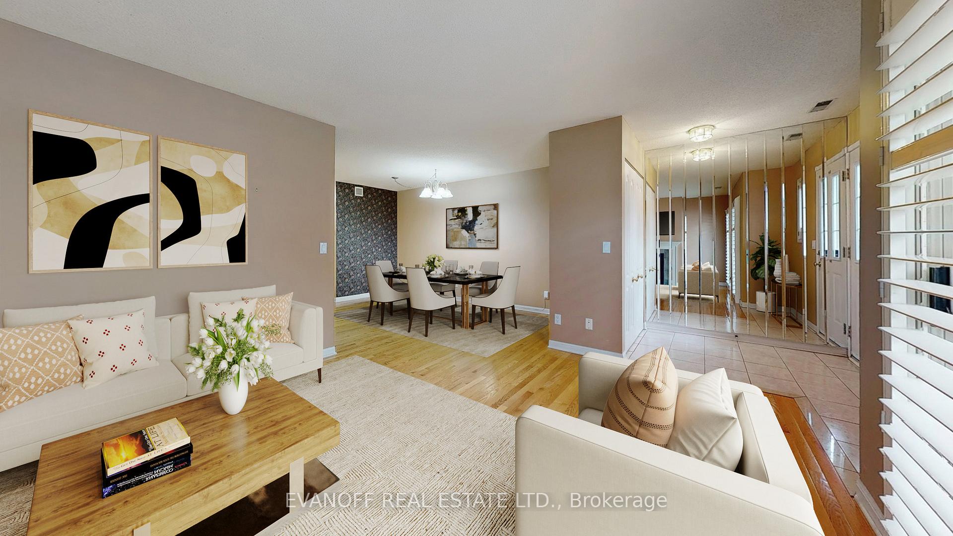 Photo 8 of Unit 515, 1400 The Esplanade N, Pickering, Town Centre — HOMEH