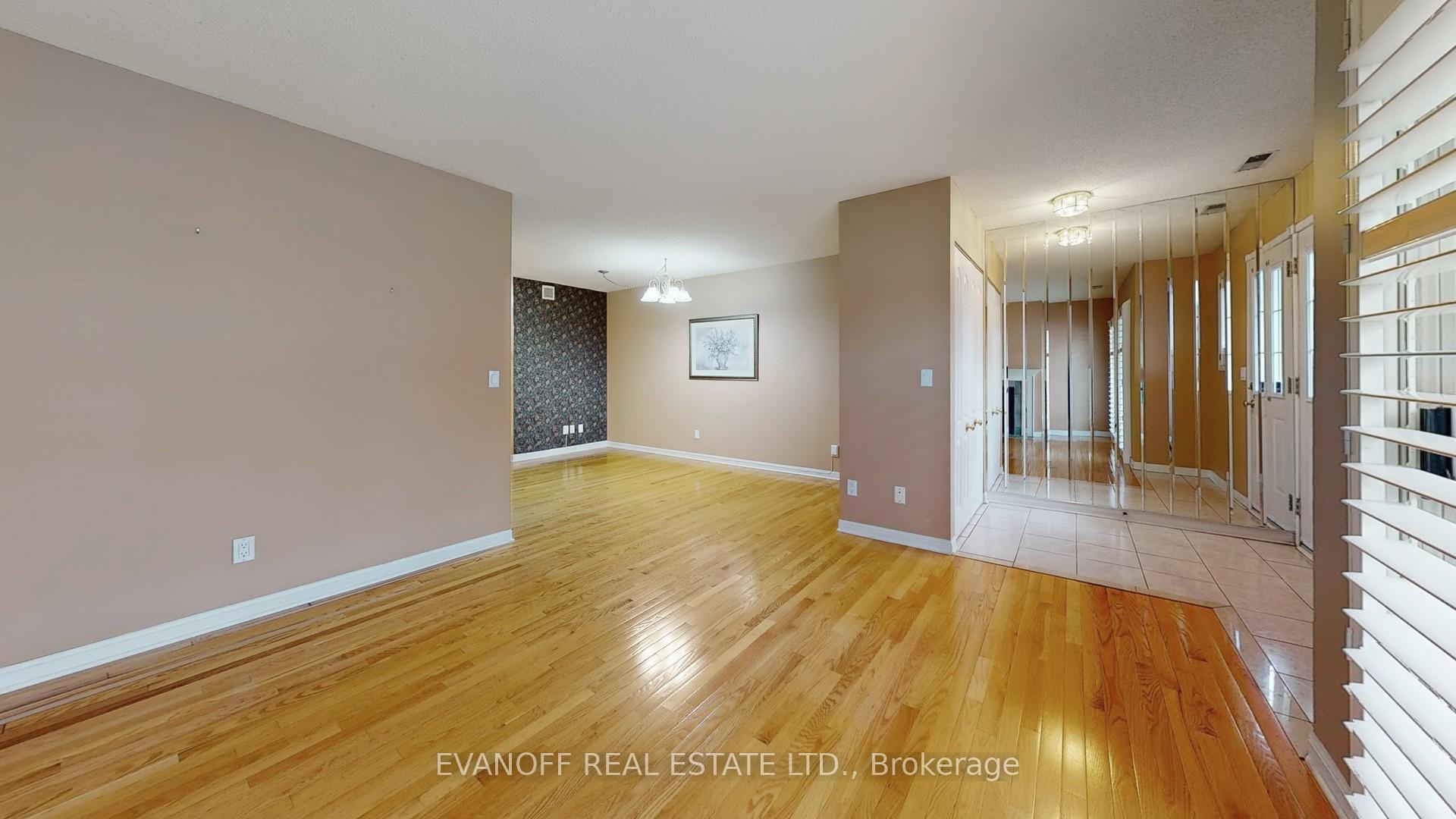Photo 9 of Unit 515, 1400 The Esplanade N, Pickering, Town Centre — HOMEH