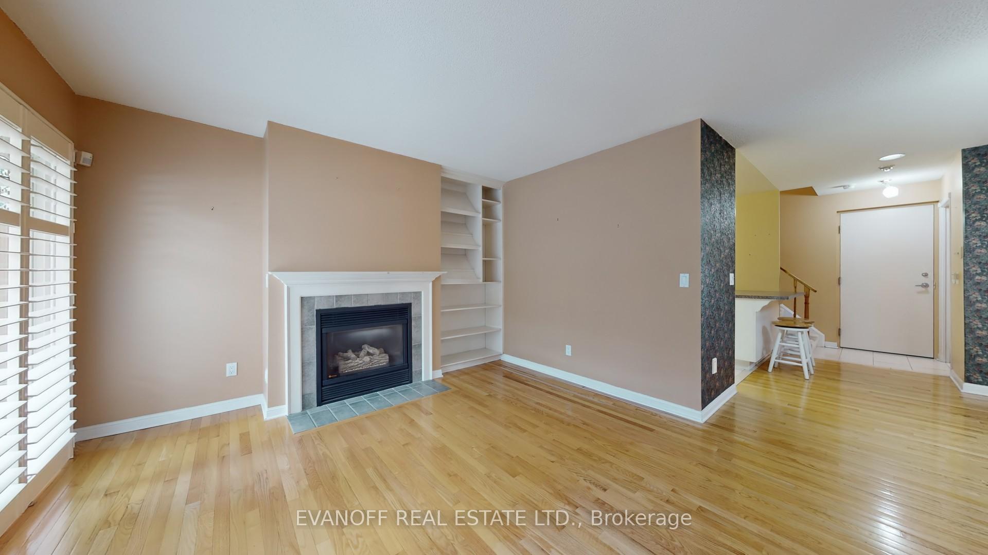 Photo 10 of Unit 515, 1400 The Esplanade N, Pickering, Town Centre — HOMEH