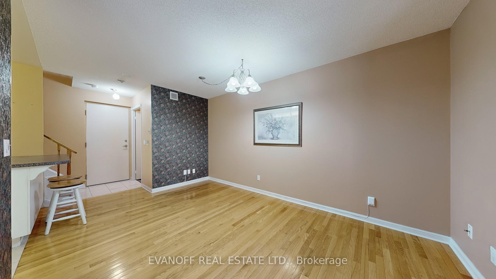 Photo 12 of Unit 515, 1400 The Esplanade N, Pickering, Town Centre — HOMEH