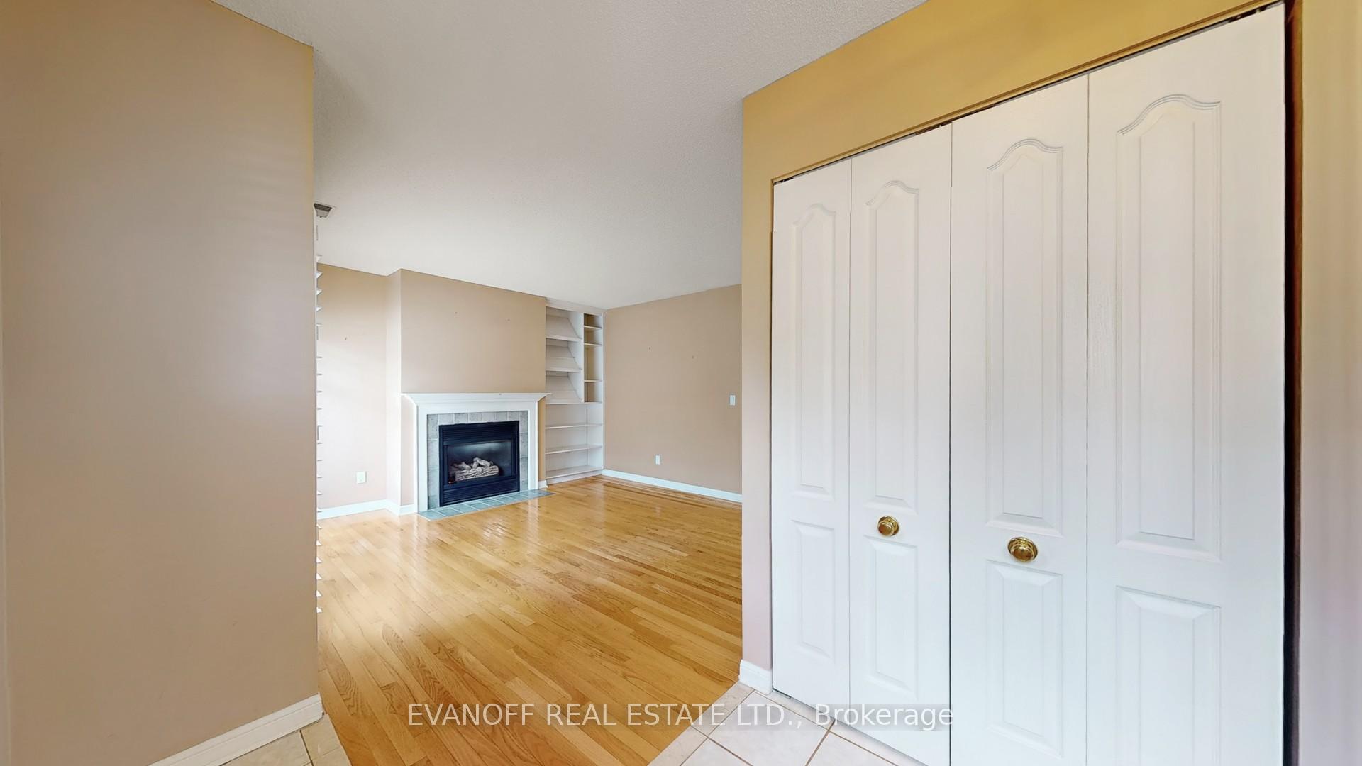 Photo 13 of Unit 515, 1400 The Esplanade N, Pickering, Town Centre — HOMEH