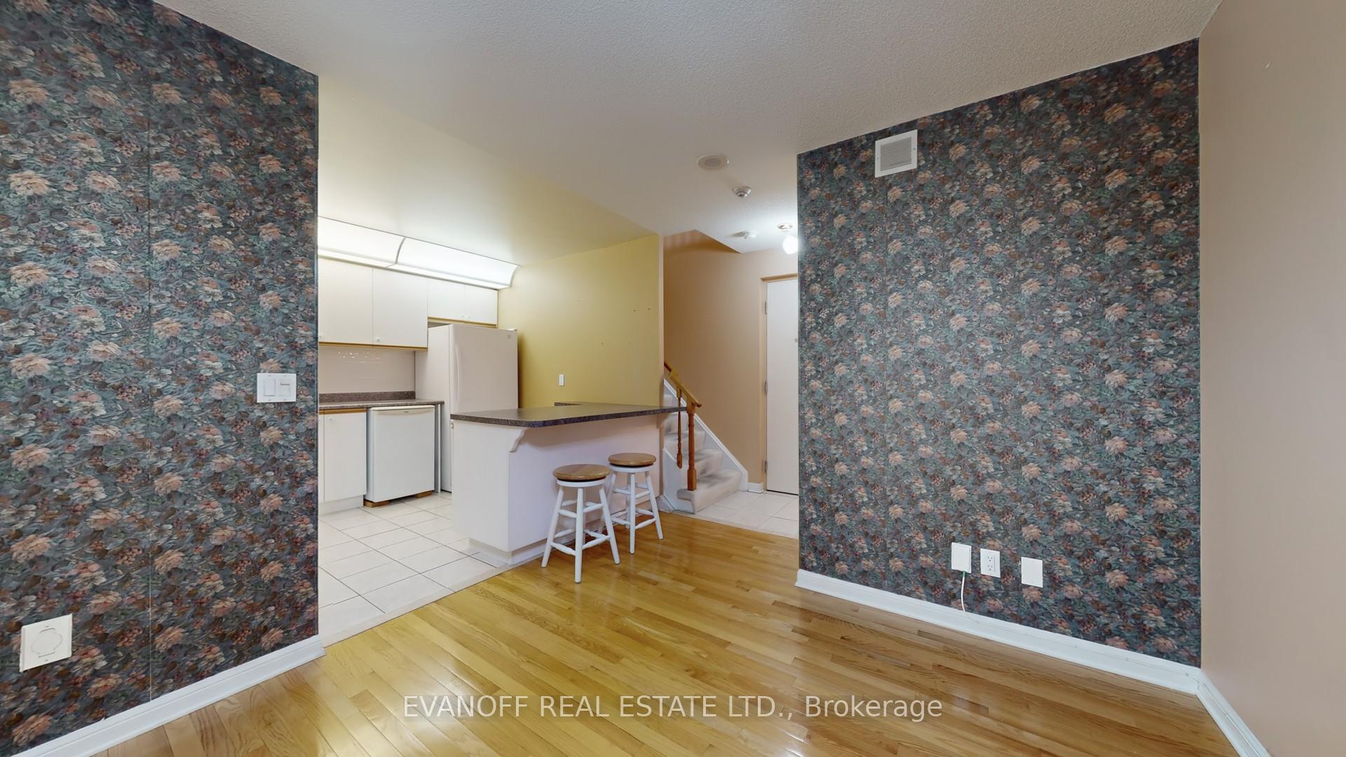 Photo 14 of Unit 515, 1400 The Esplanade N, Pickering, Town Centre — HOMEH