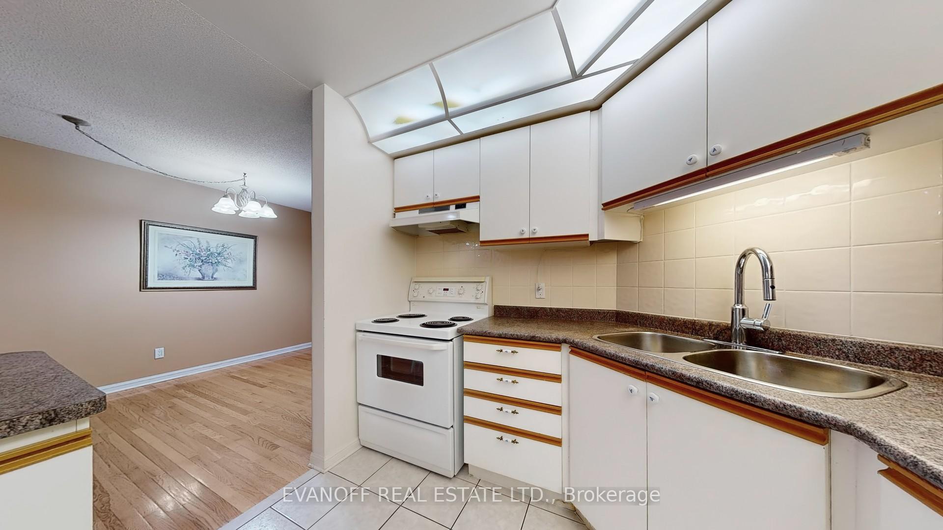 Photo 16 of Unit 515, 1400 The Esplanade N, Pickering, Town Centre — HOMEH