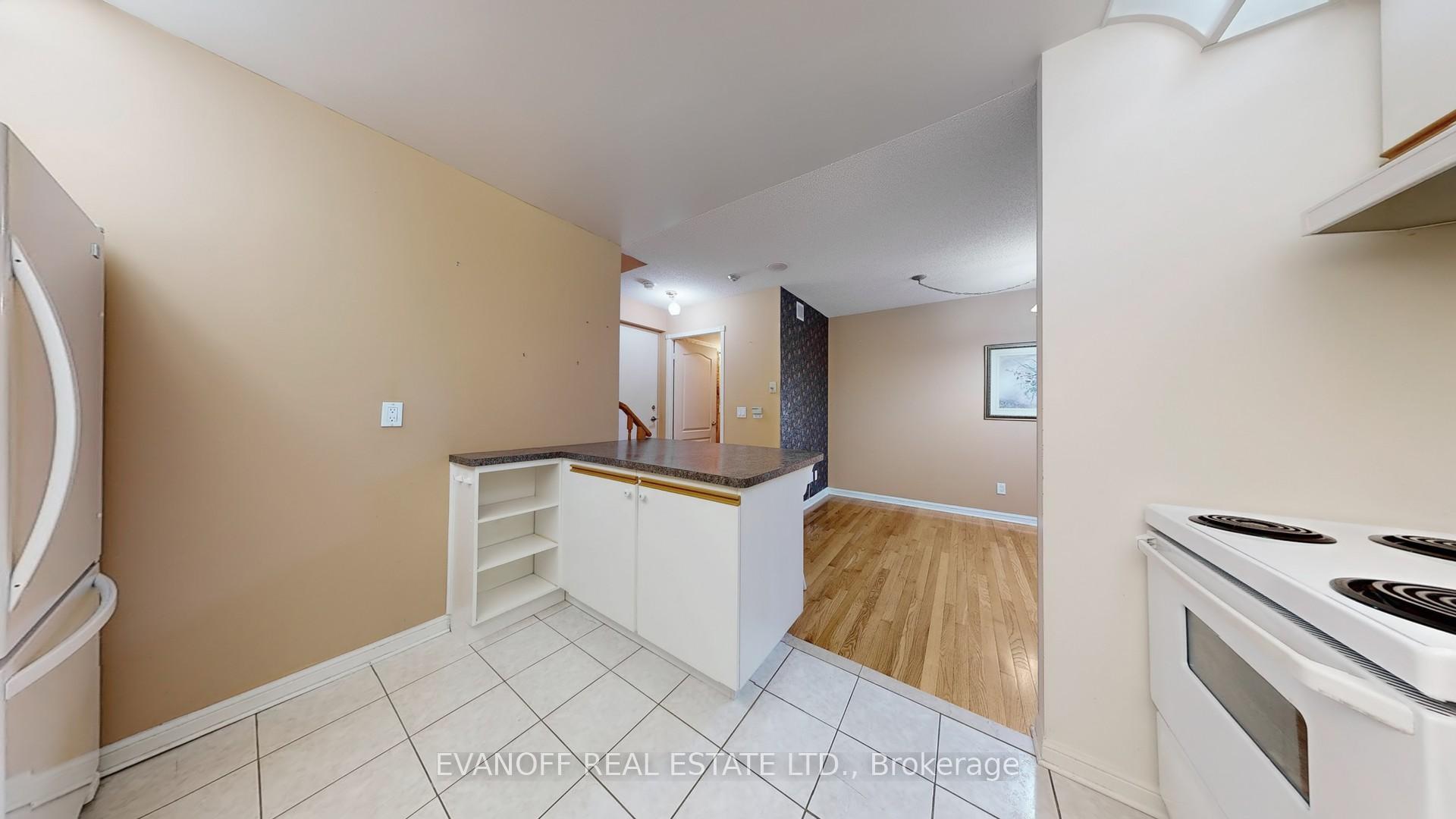 Photo 17 of Unit 515, 1400 The Esplanade N, Pickering, Town Centre — HOMEH