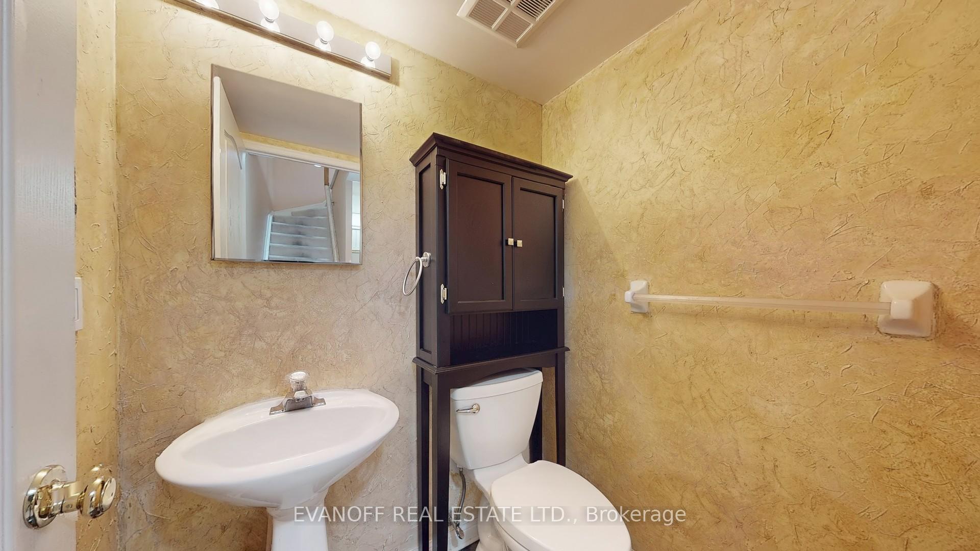 Photo 18 of Unit 515, 1400 The Esplanade N, Pickering, Town Centre — HOMEH