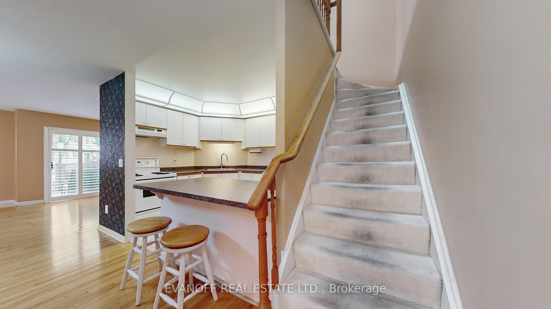 Photo 19 of Unit 515, 1400 The Esplanade N, Pickering, Town Centre — HOMEH