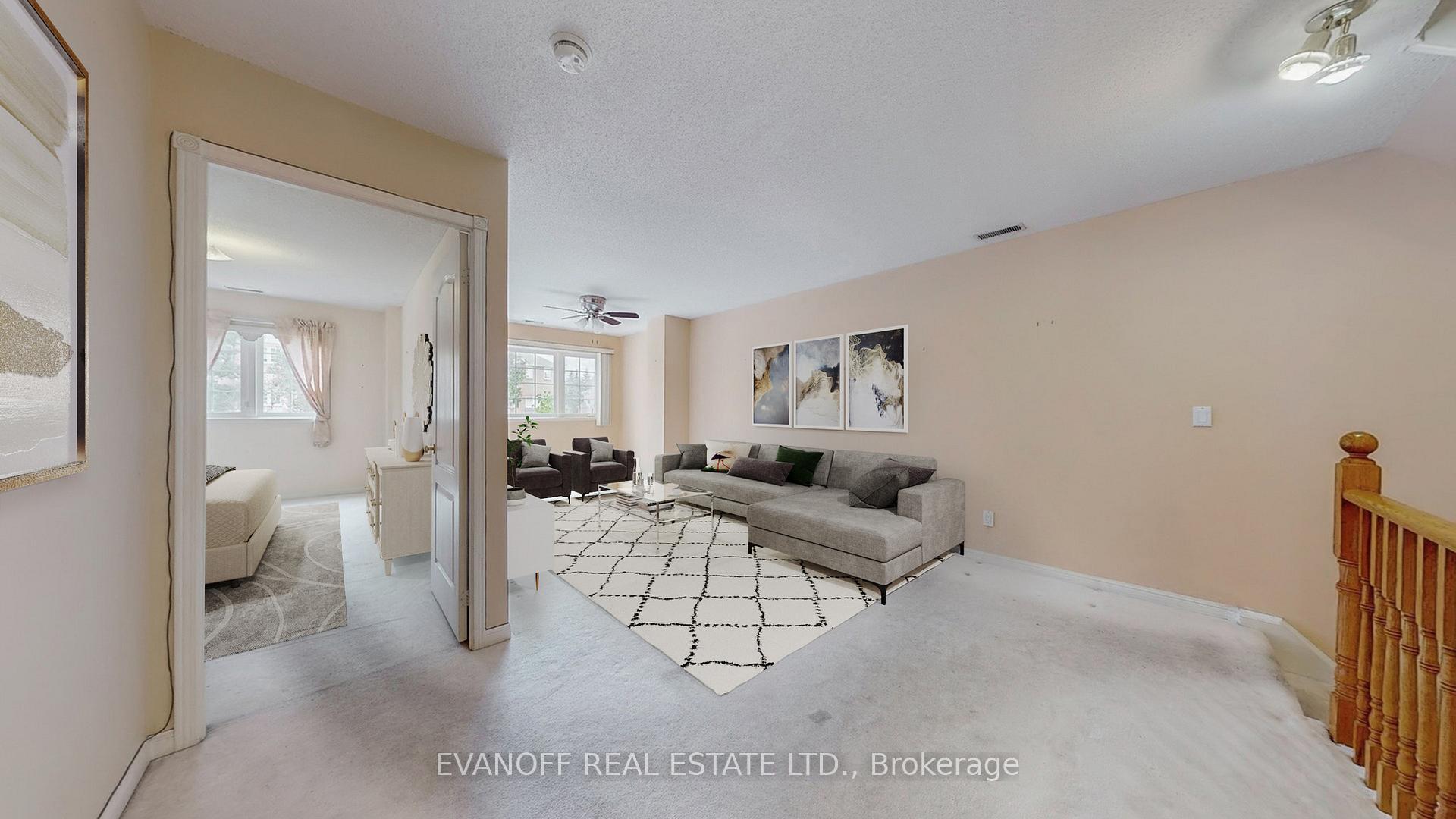 Photo 20 of Unit 515, 1400 The Esplanade N, Pickering, Town Centre — HOMEH