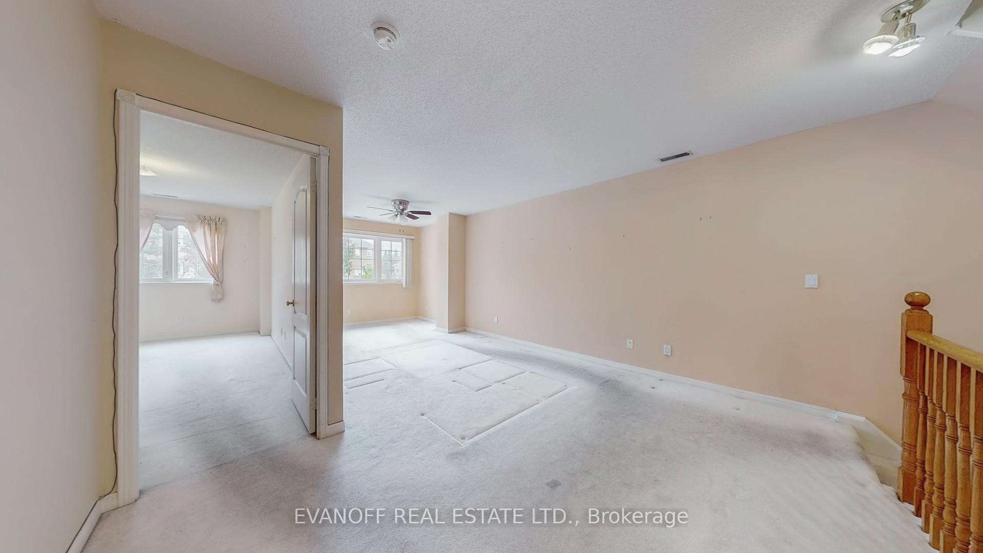 Photo 21 of Unit 515, 1400 The Esplanade N, Pickering, Town Centre — HOMEH