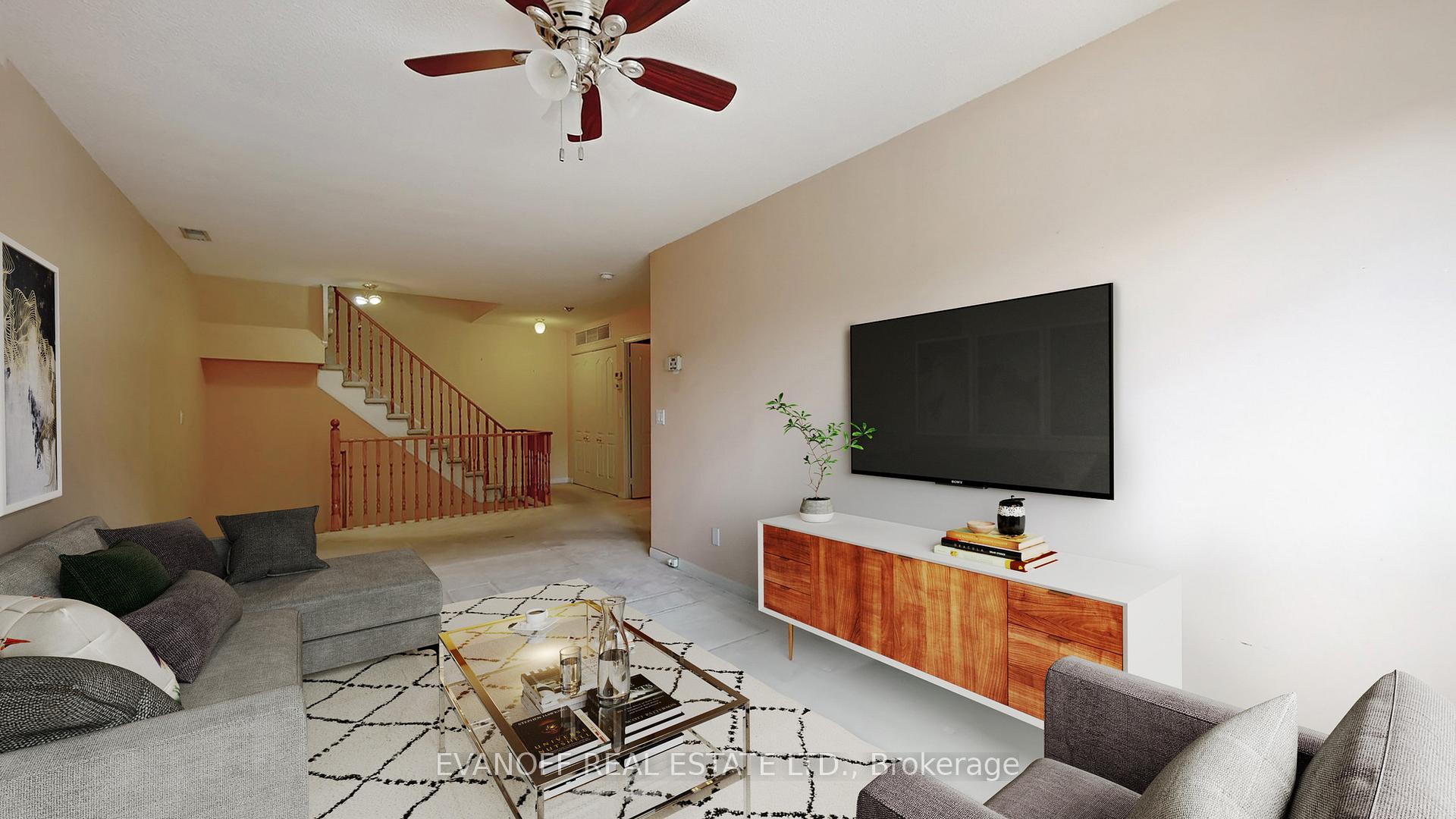 Photo 22 of Unit 515, 1400 The Esplanade N, Pickering, Town Centre — HOMEH