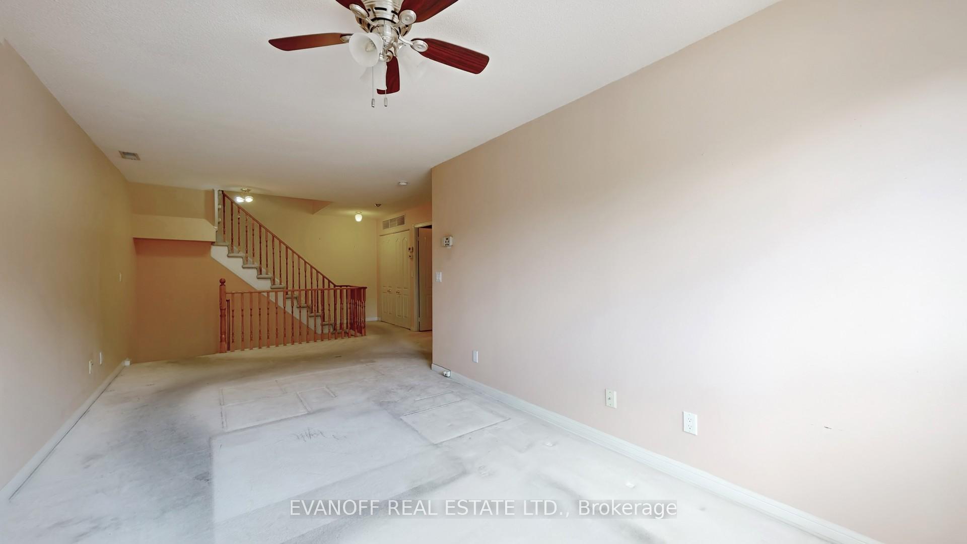 Photo 23 of Unit 515, 1400 The Esplanade N, Pickering, Town Centre — HOMEH