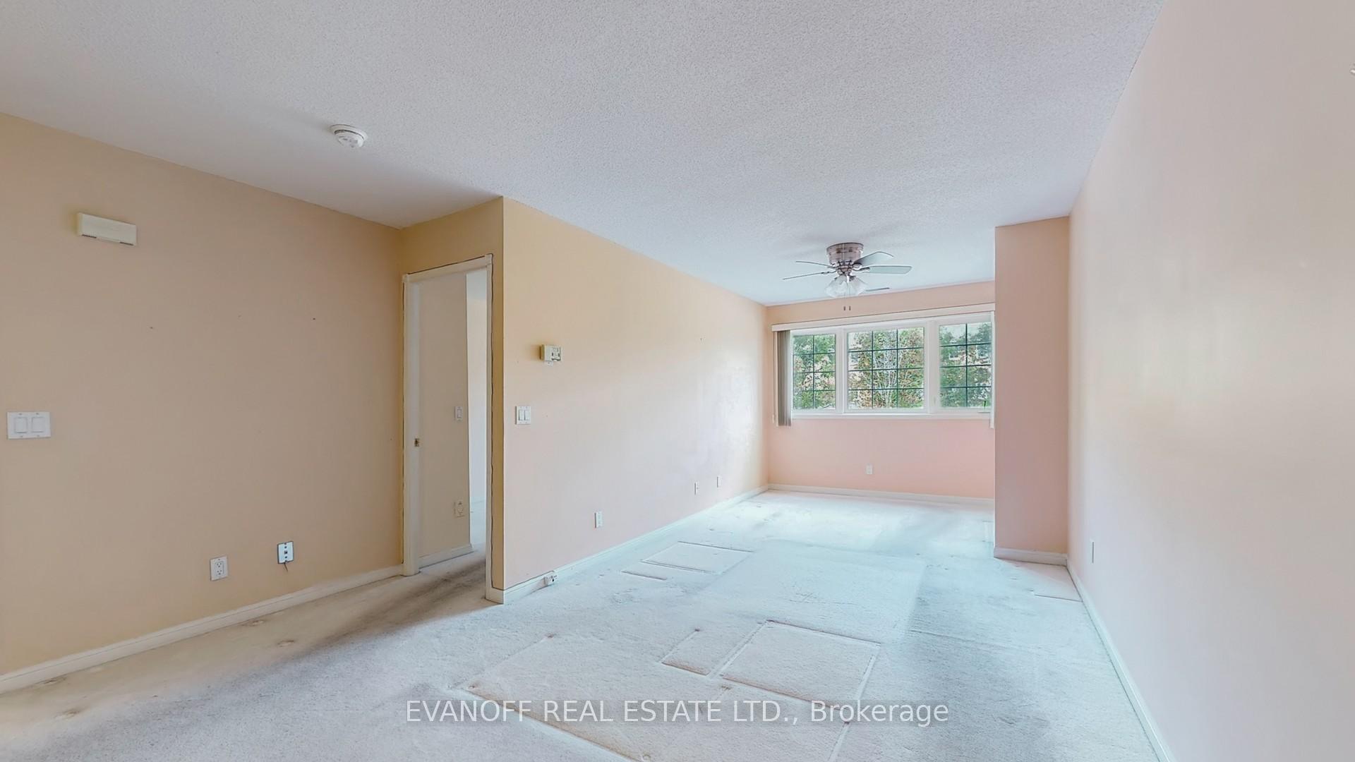 Photo 24 of Unit 515, 1400 The Esplanade N, Pickering, Town Centre — HOMEH