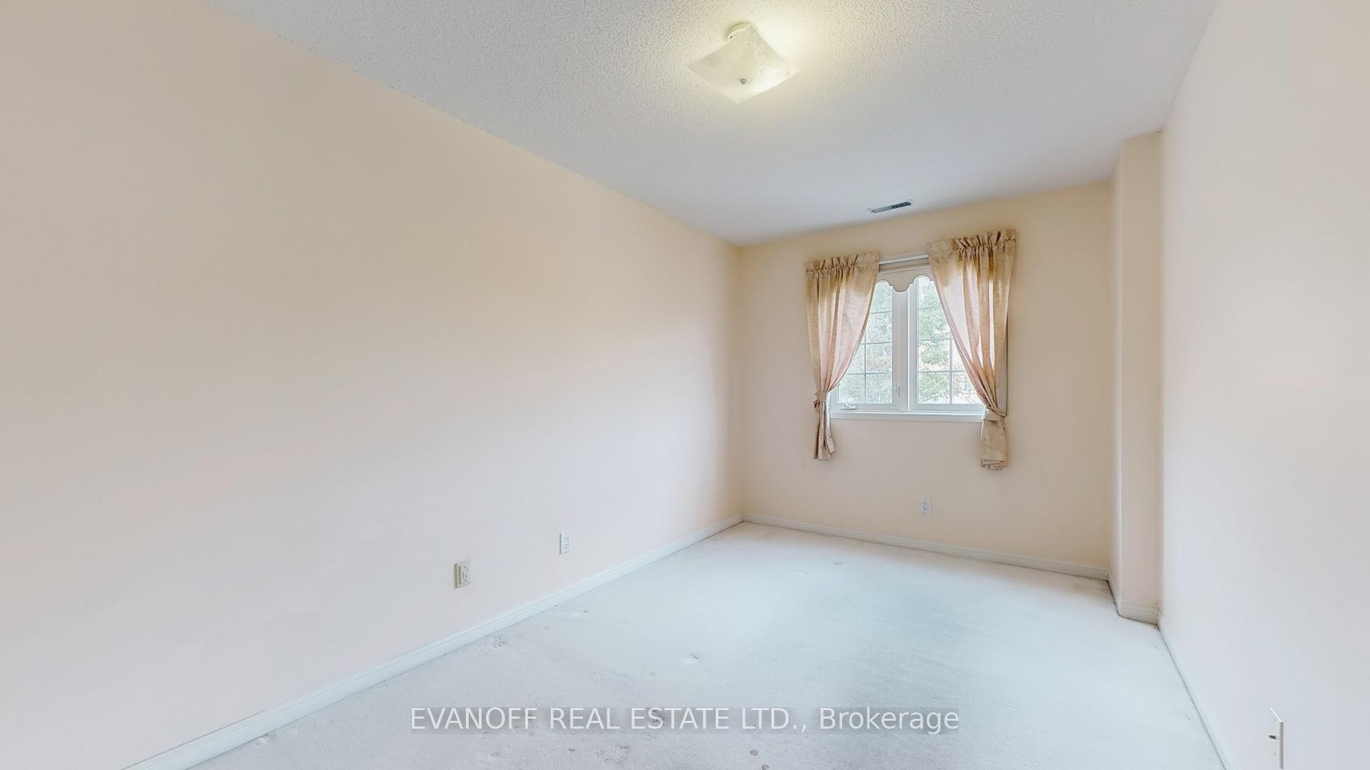 Photo 25 of Unit 515, 1400 The Esplanade N, Pickering, Town Centre — HOMEH