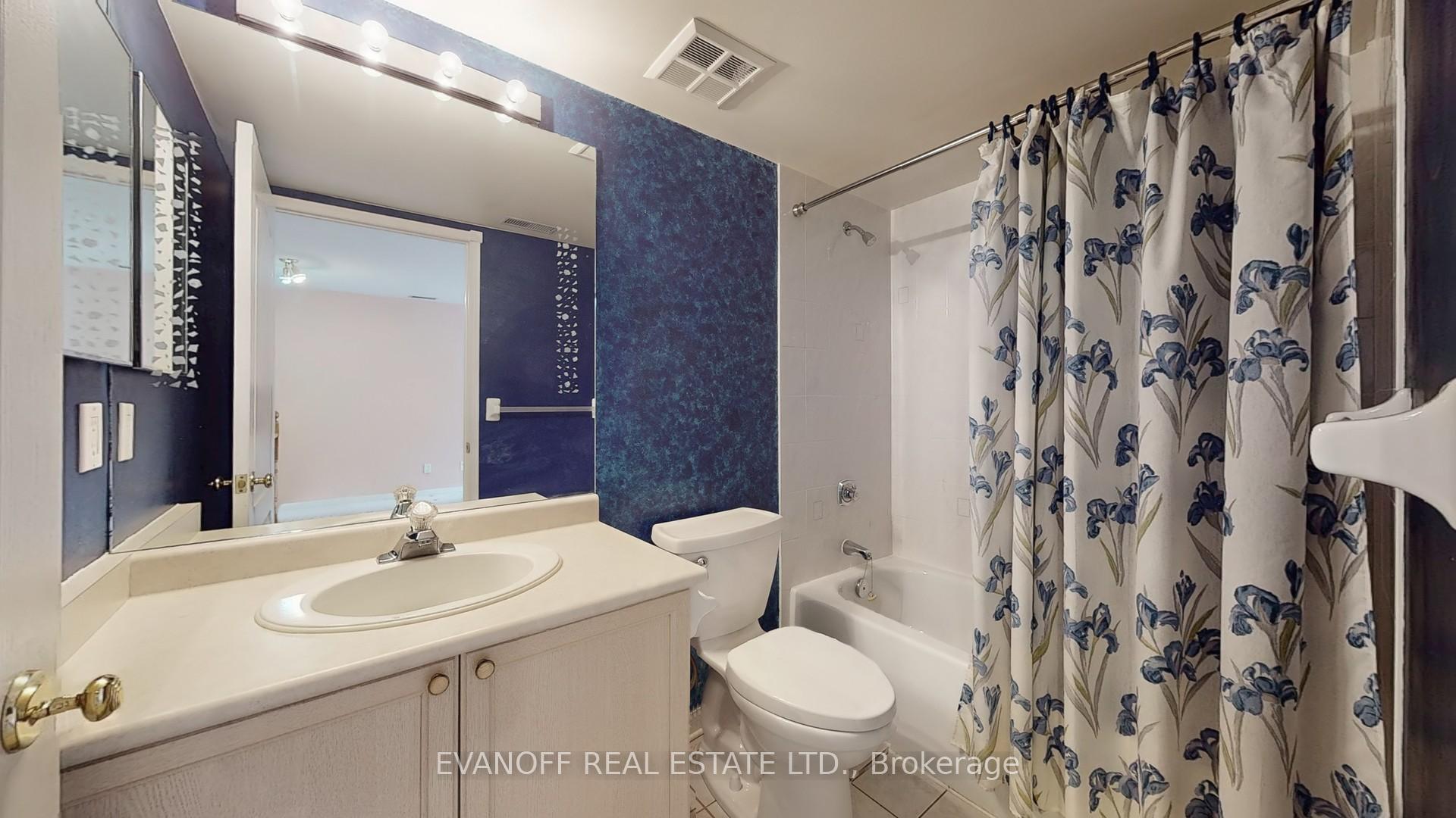 Photo 26 of Unit 515, 1400 The Esplanade N, Pickering, Town Centre — HOMEH