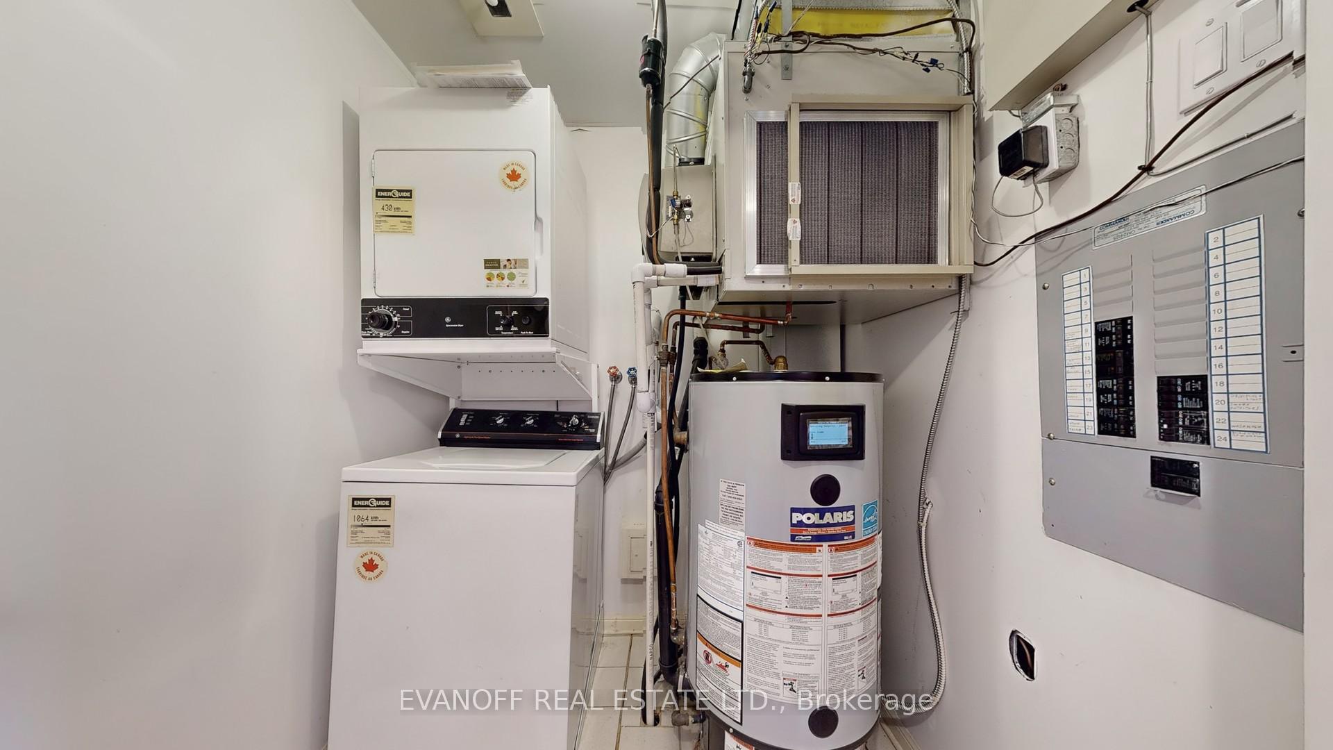 Photo 27 of Unit 515, 1400 The Esplanade N, Pickering, Town Centre — HOMEH