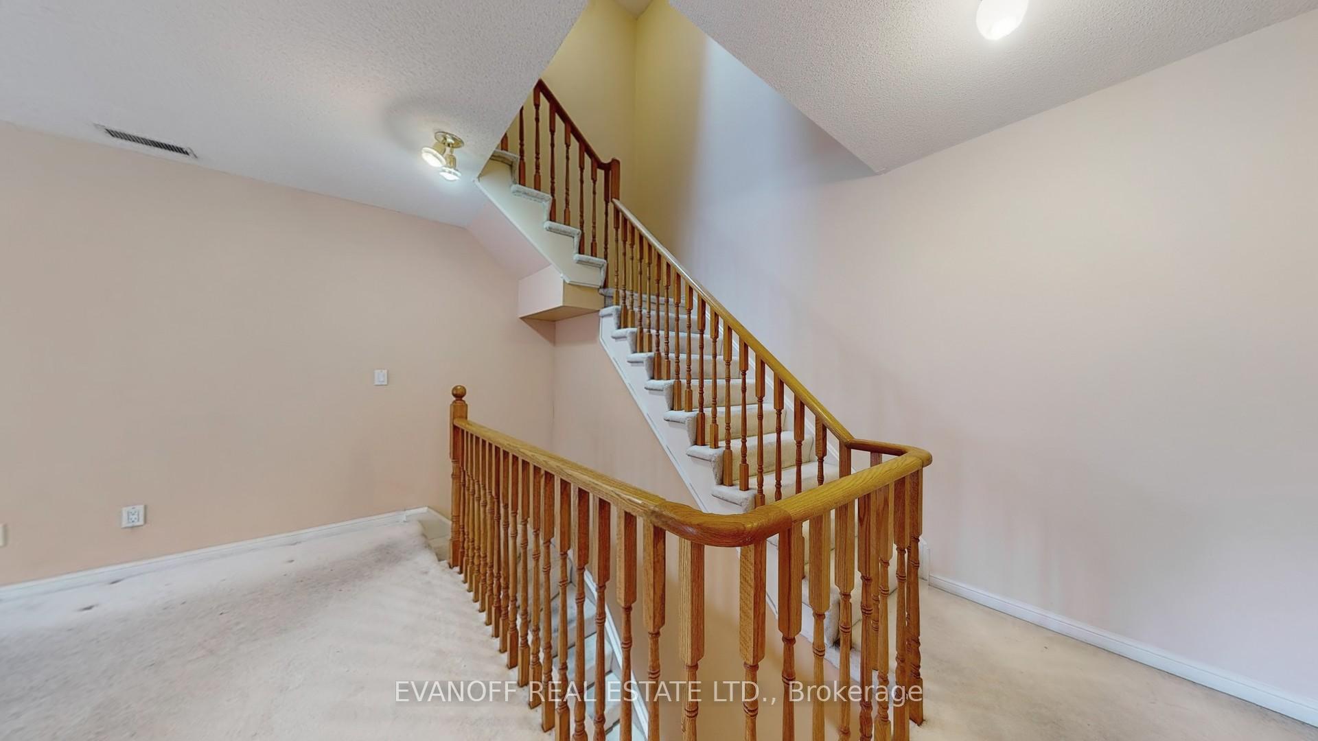 Photo 28 of Unit 515, 1400 The Esplanade N, Pickering, Town Centre — HOMEH
