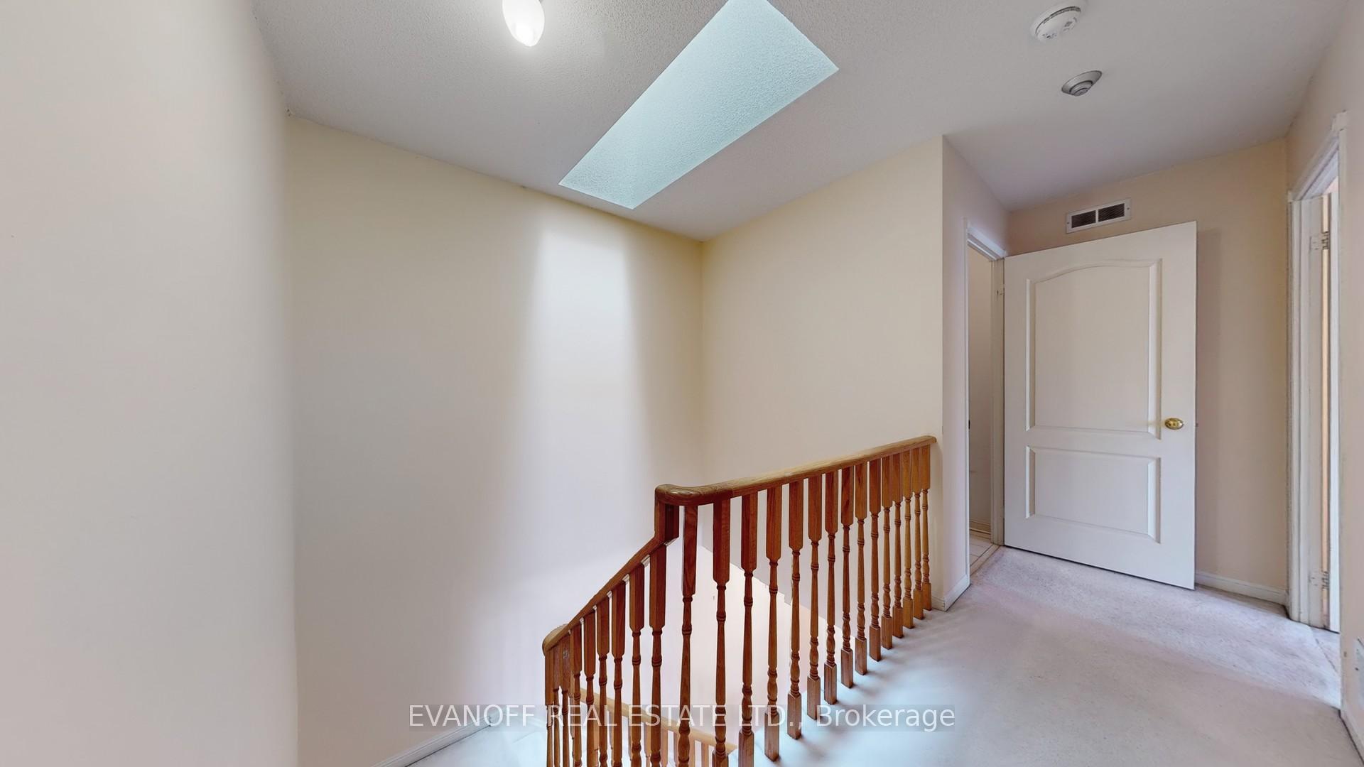 Photo 29 of Unit 515, 1400 The Esplanade N, Pickering, Town Centre — HOMEH