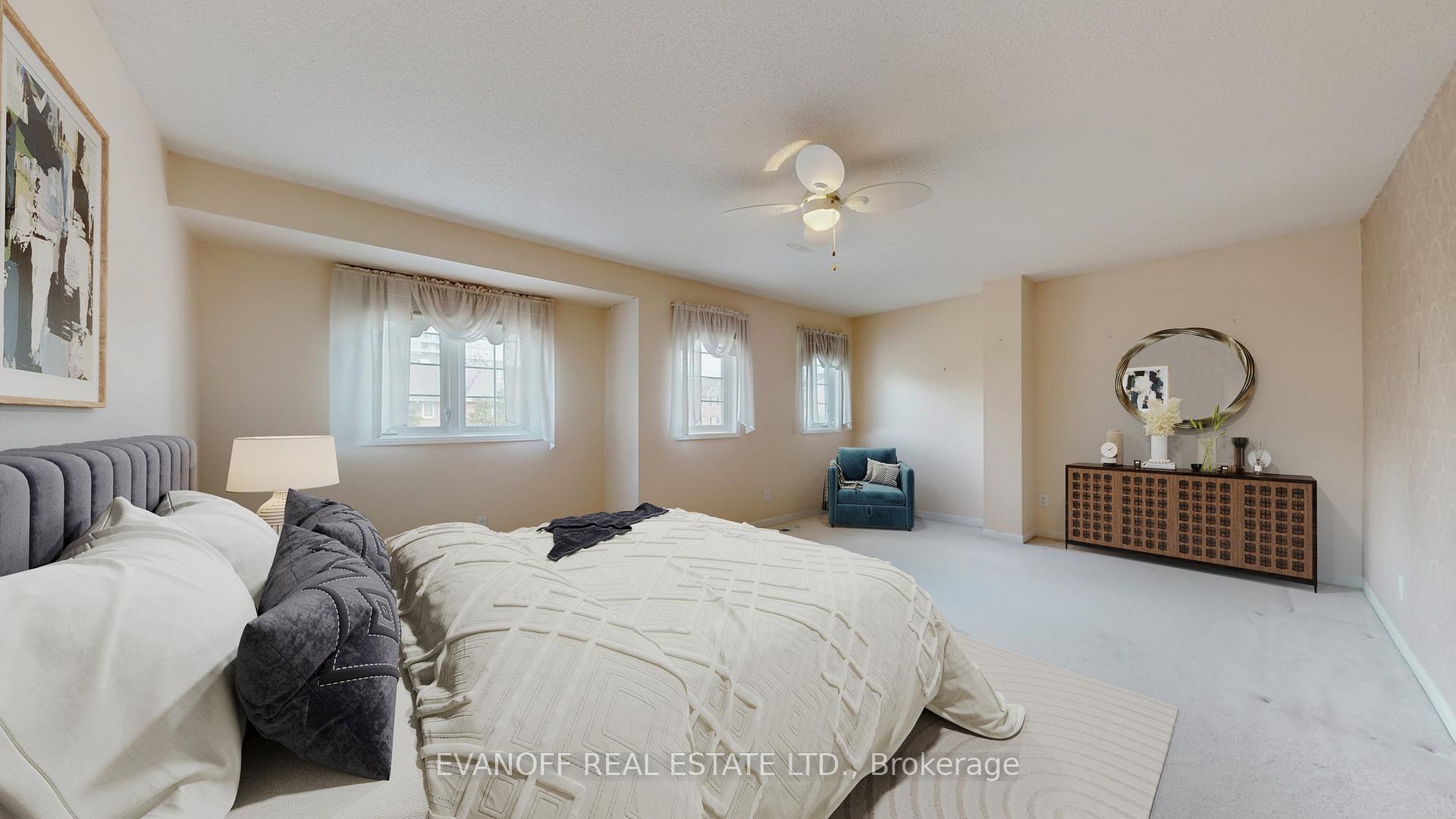 Photo 30 of Unit 515, 1400 The Esplanade N, Pickering, Town Centre — HOMEH