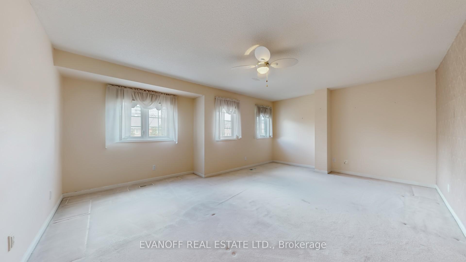 Photo 31 of Unit 515, 1400 The Esplanade N, Pickering, Town Centre — HOMEH