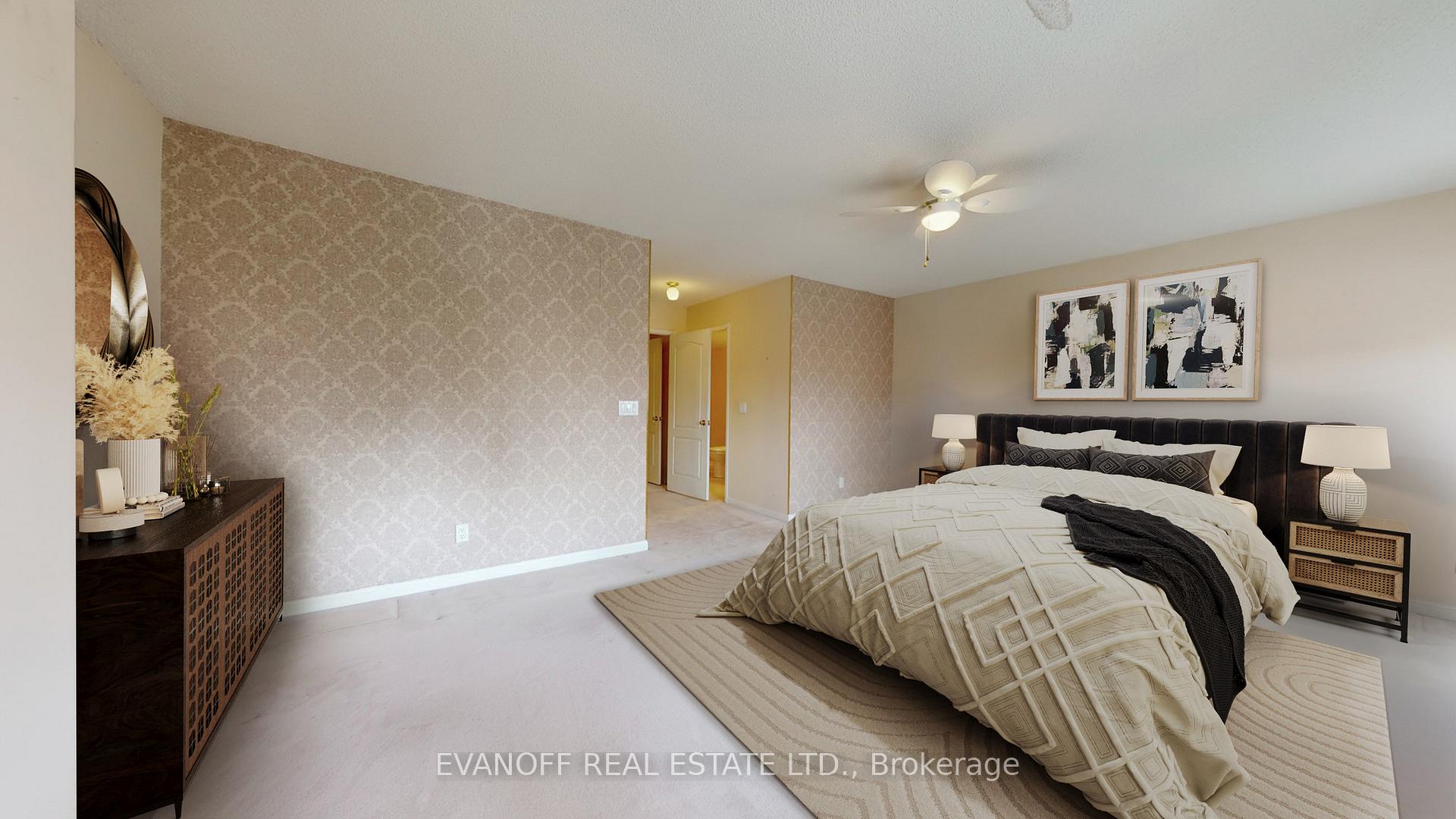 Photo 32 of Unit 515, 1400 The Esplanade N, Pickering, Town Centre — HOMEH