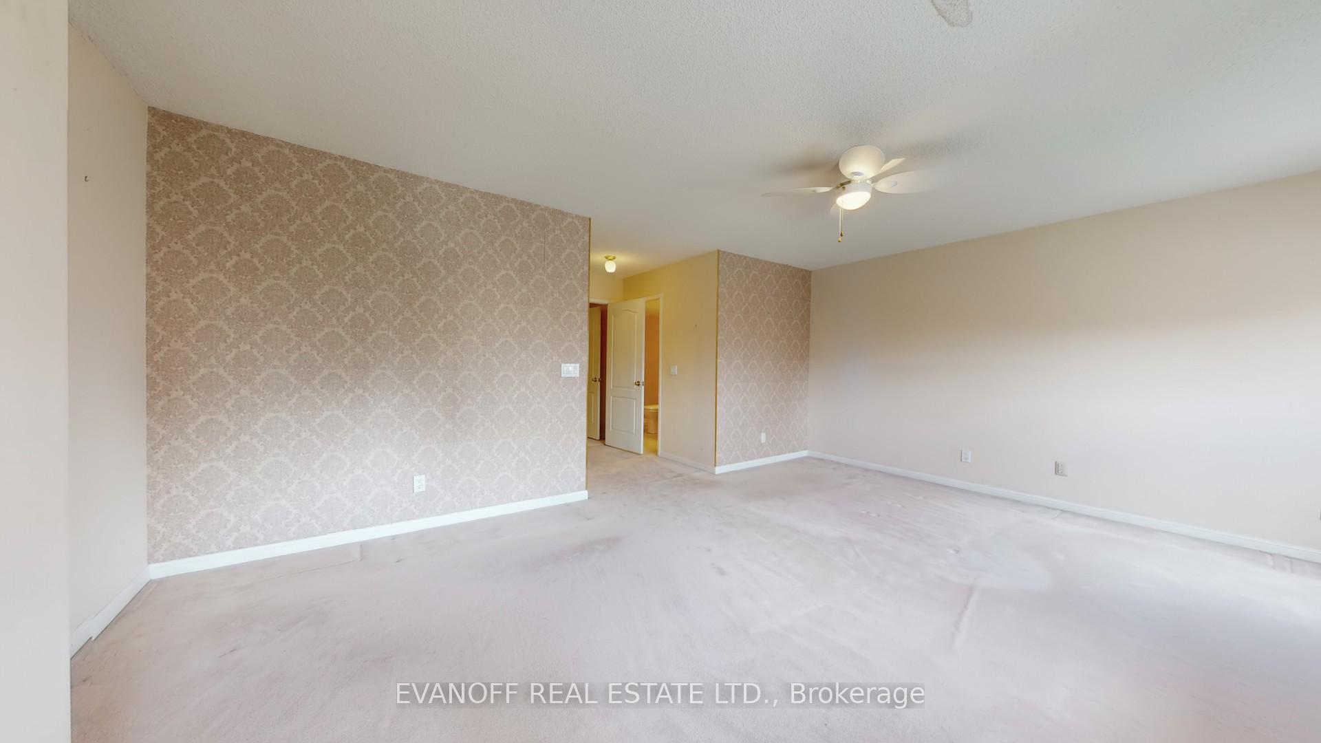 Photo 33 of Unit 515, 1400 The Esplanade N, Pickering, Town Centre — HOMEH