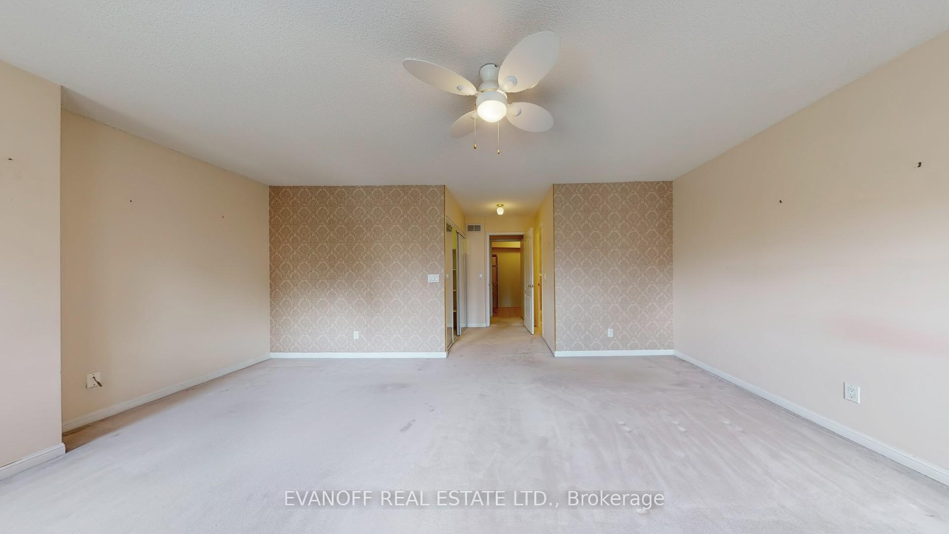 Photo 34 of Unit 515, 1400 The Esplanade N, Pickering, Town Centre — HOMEH